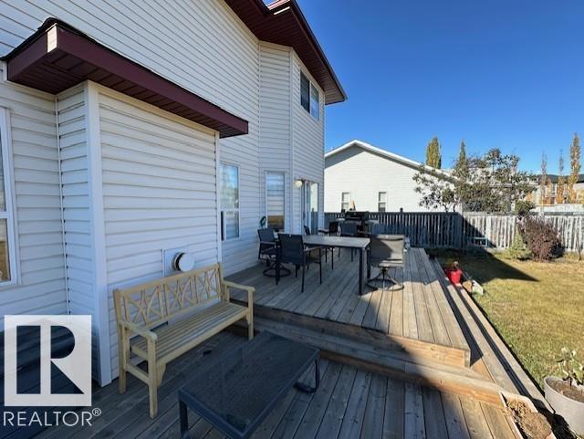 Photo 34 at 9806 179 Avenue NW, Elsinore, Edmonton