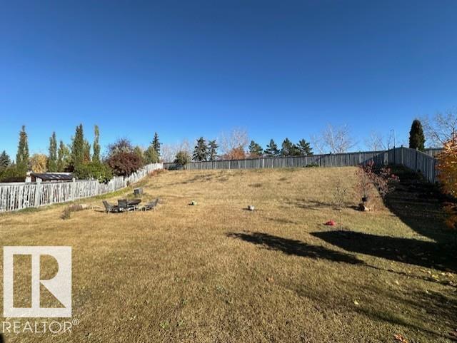 Photo 36 at 9806 179 Avenue NW, Elsinore, Edmonton