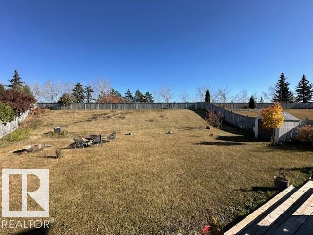 Photo 37 at 9806 179 Avenue NW, Elsinore, Edmonton