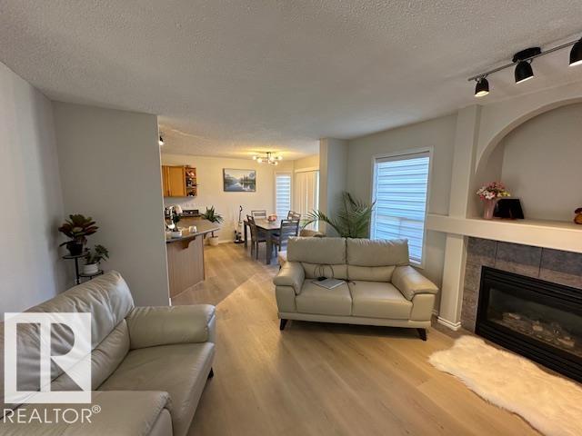 9806 179 Avenue NW, Elsinore, Edmonton