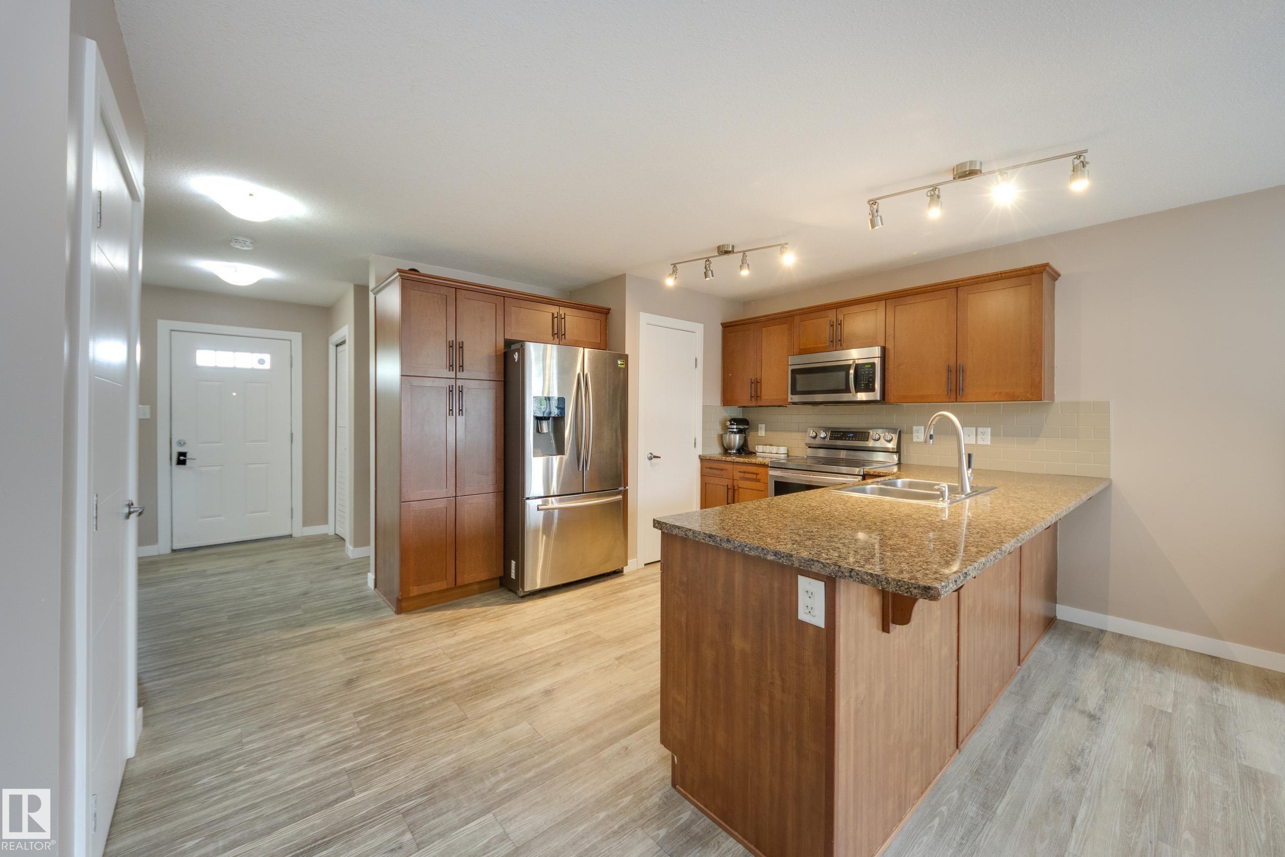 501 Chappelle Drive SW, Chappelle Area, Edmonton