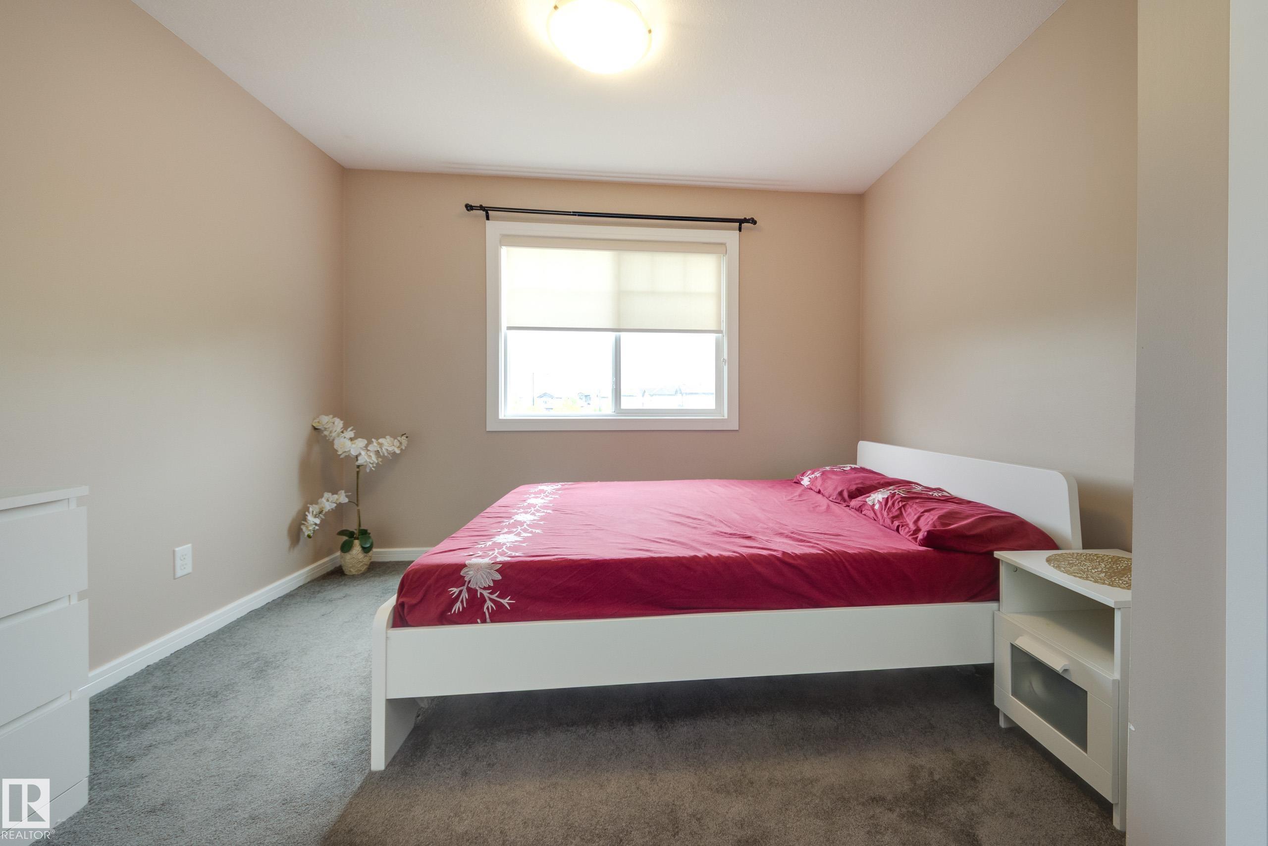 Photo 12 at 501 Chappelle Drive SW, Chappelle Area, Edmonton