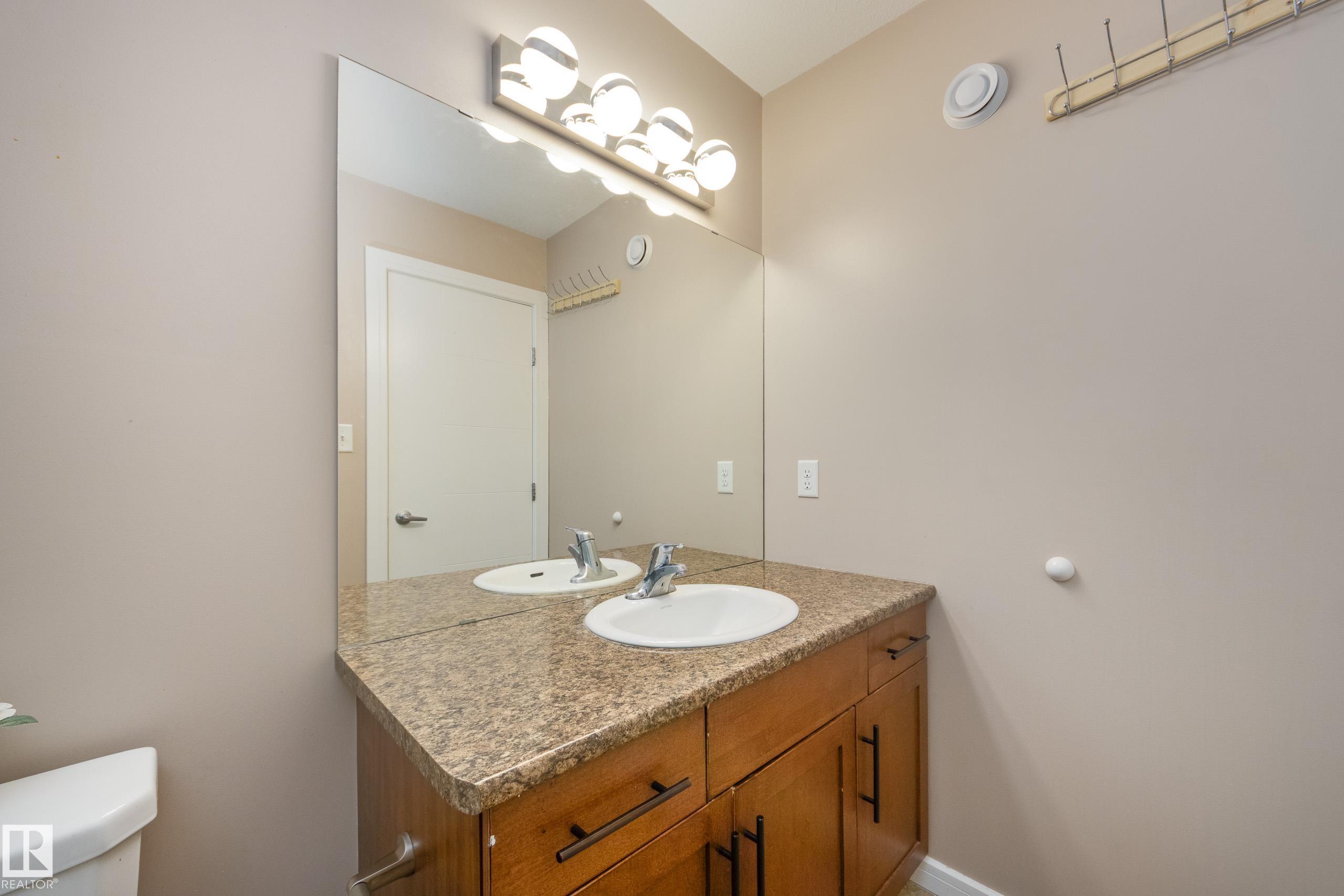 Photo 13 at 501 Chappelle Drive SW, Chappelle Area, Edmonton