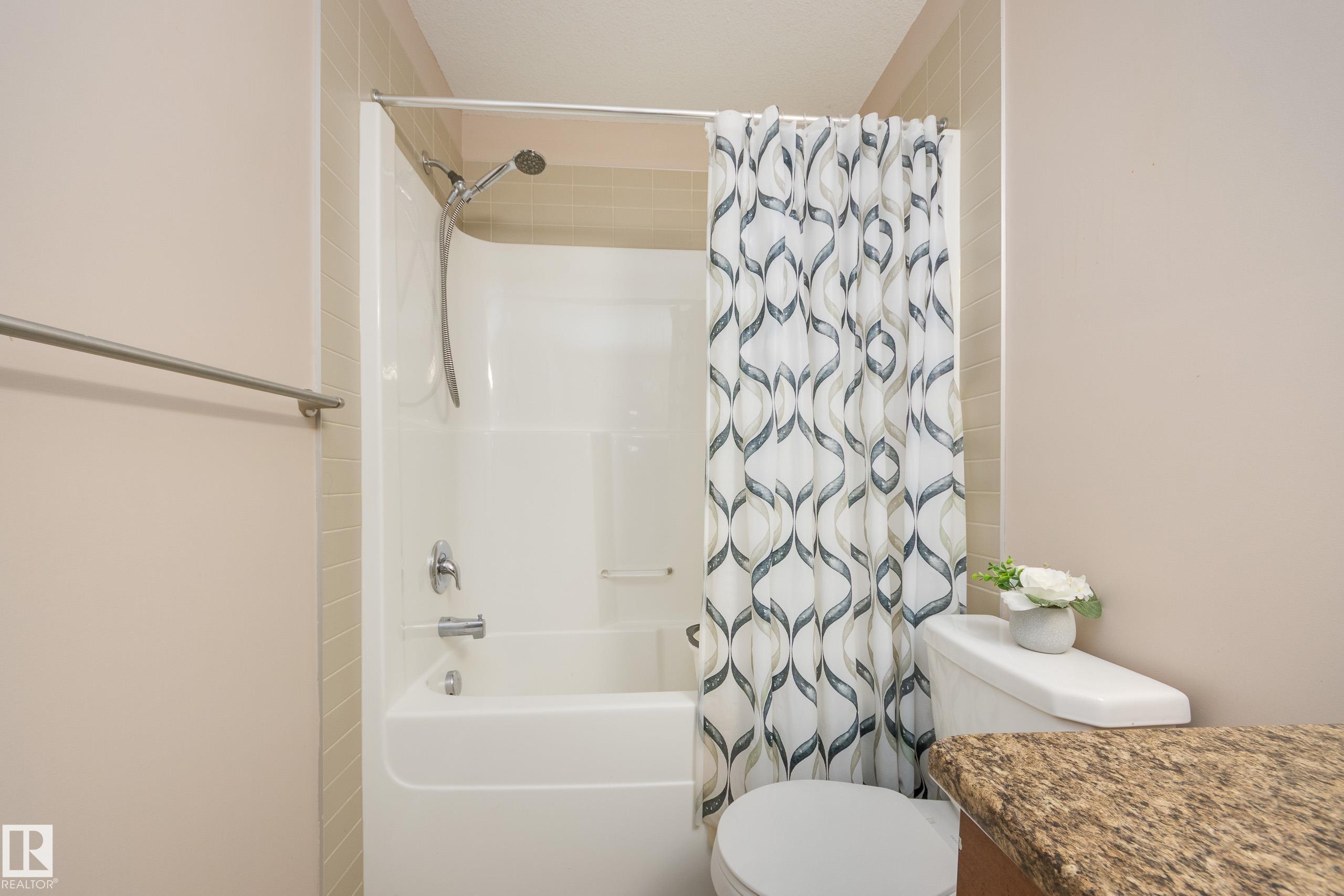 Photo 14 at 501 Chappelle Drive SW, Chappelle Area, Edmonton