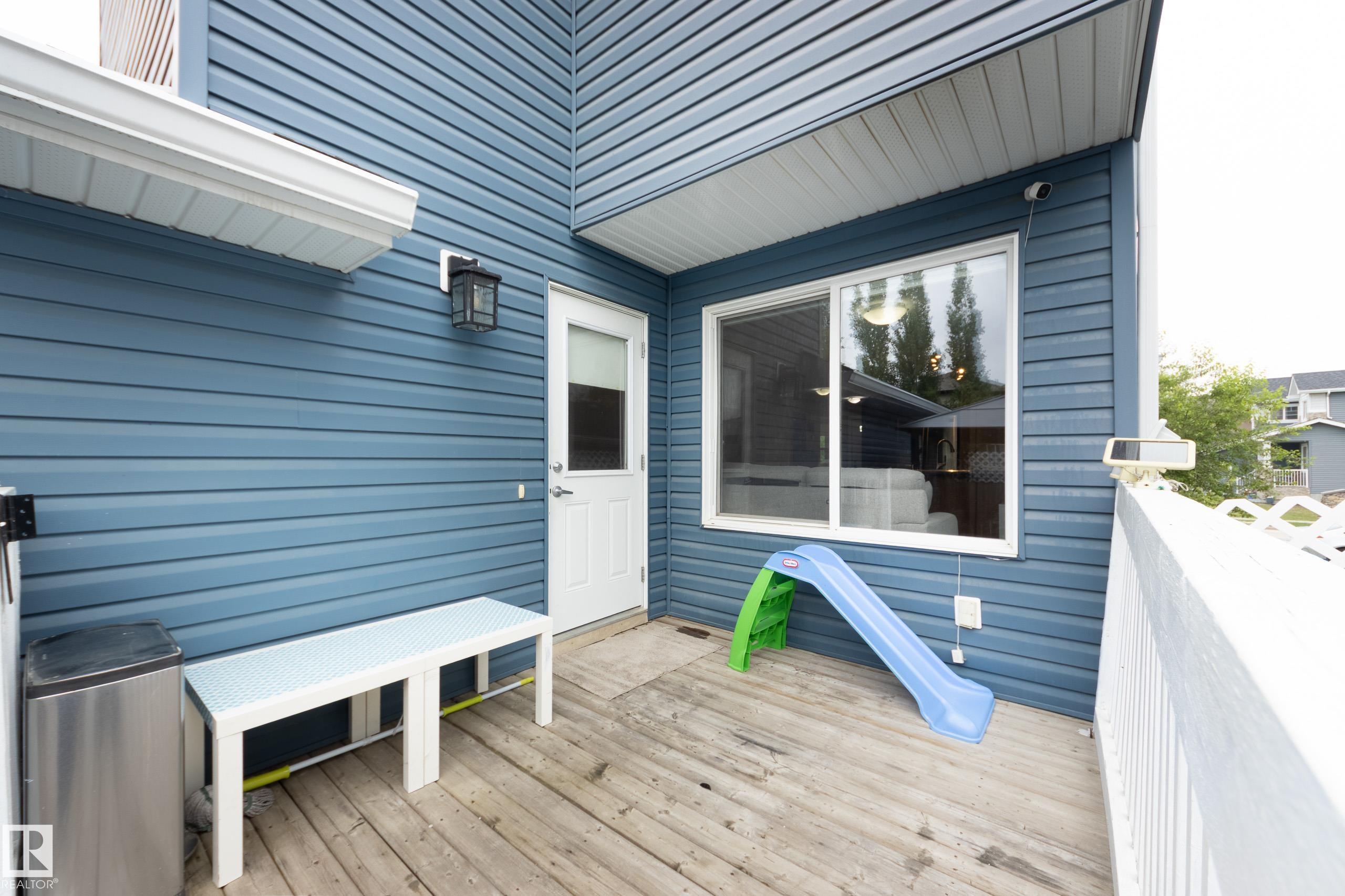 Photo 15 at 501 Chappelle Drive SW, Chappelle Area, Edmonton
