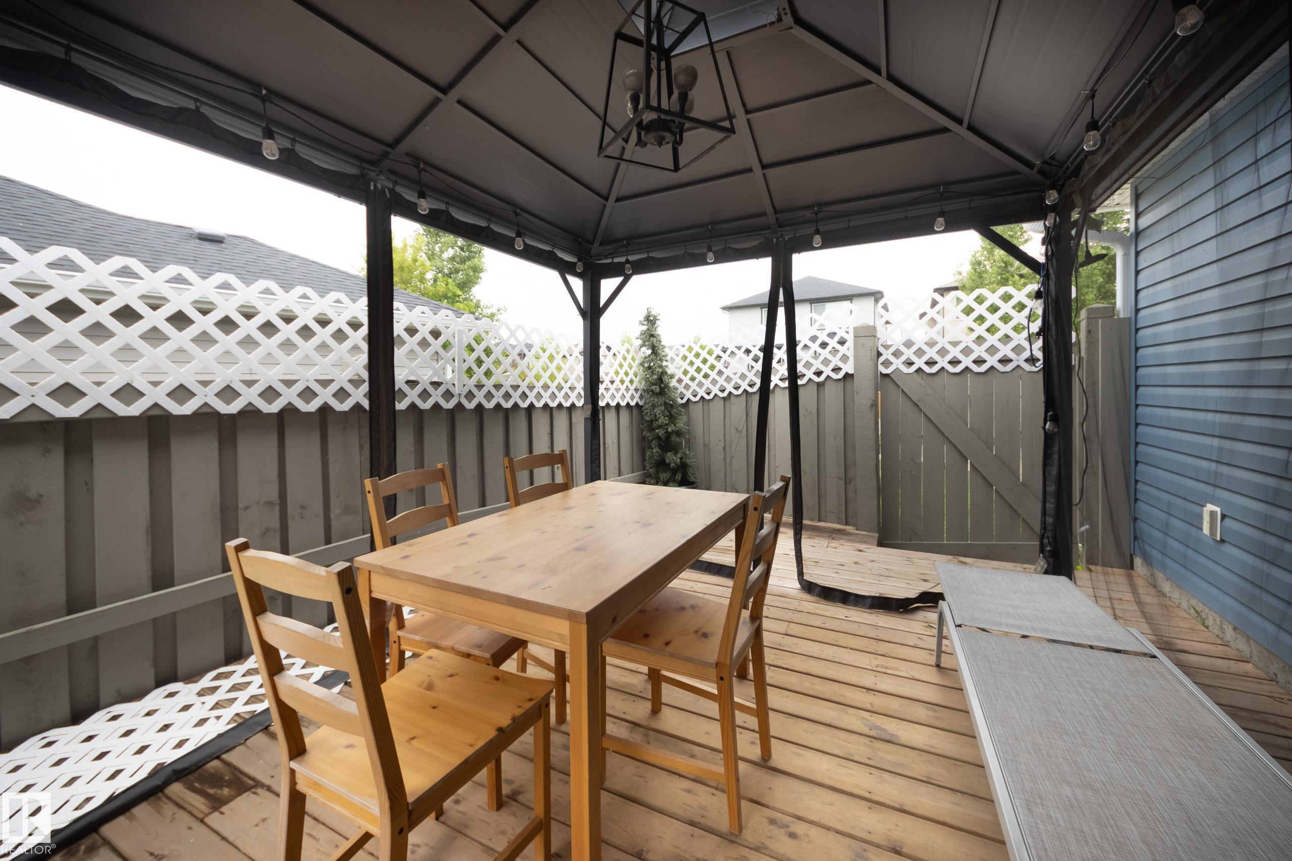Photo 18 at 501 Chappelle Drive SW, Chappelle Area, Edmonton