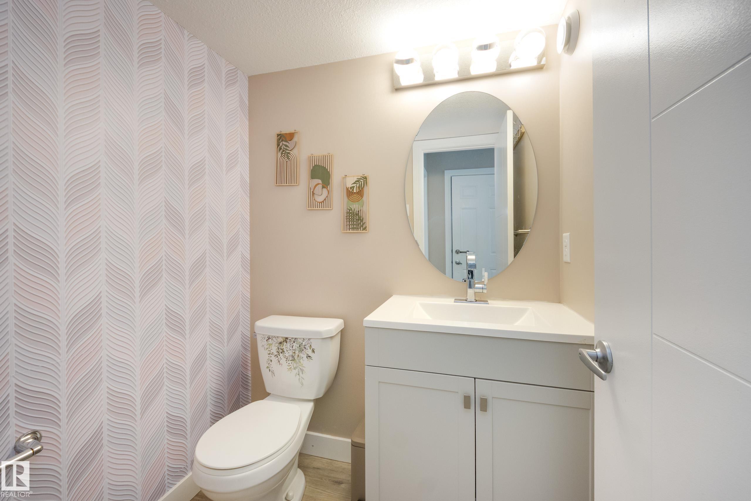 Photo 8 at 501 Chappelle Drive SW, Chappelle Area, Edmonton