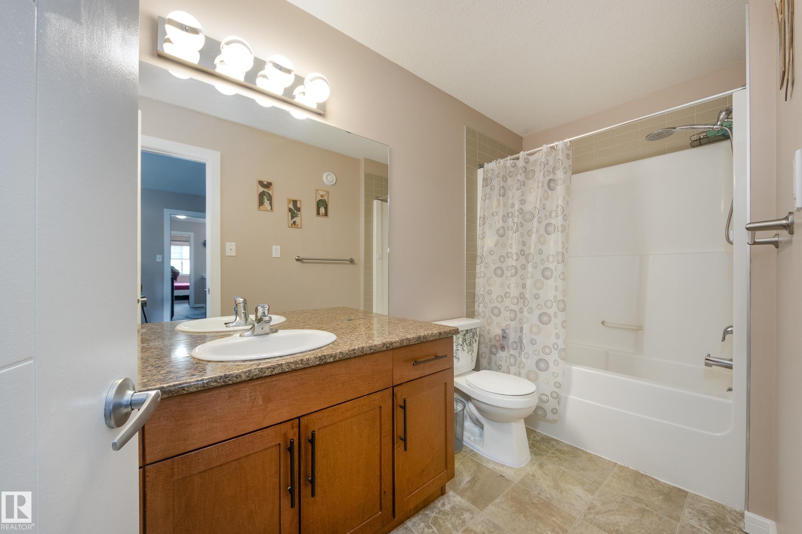 Photo 10 at 501 Chappelle Drive SW, Chappelle Area, Edmonton