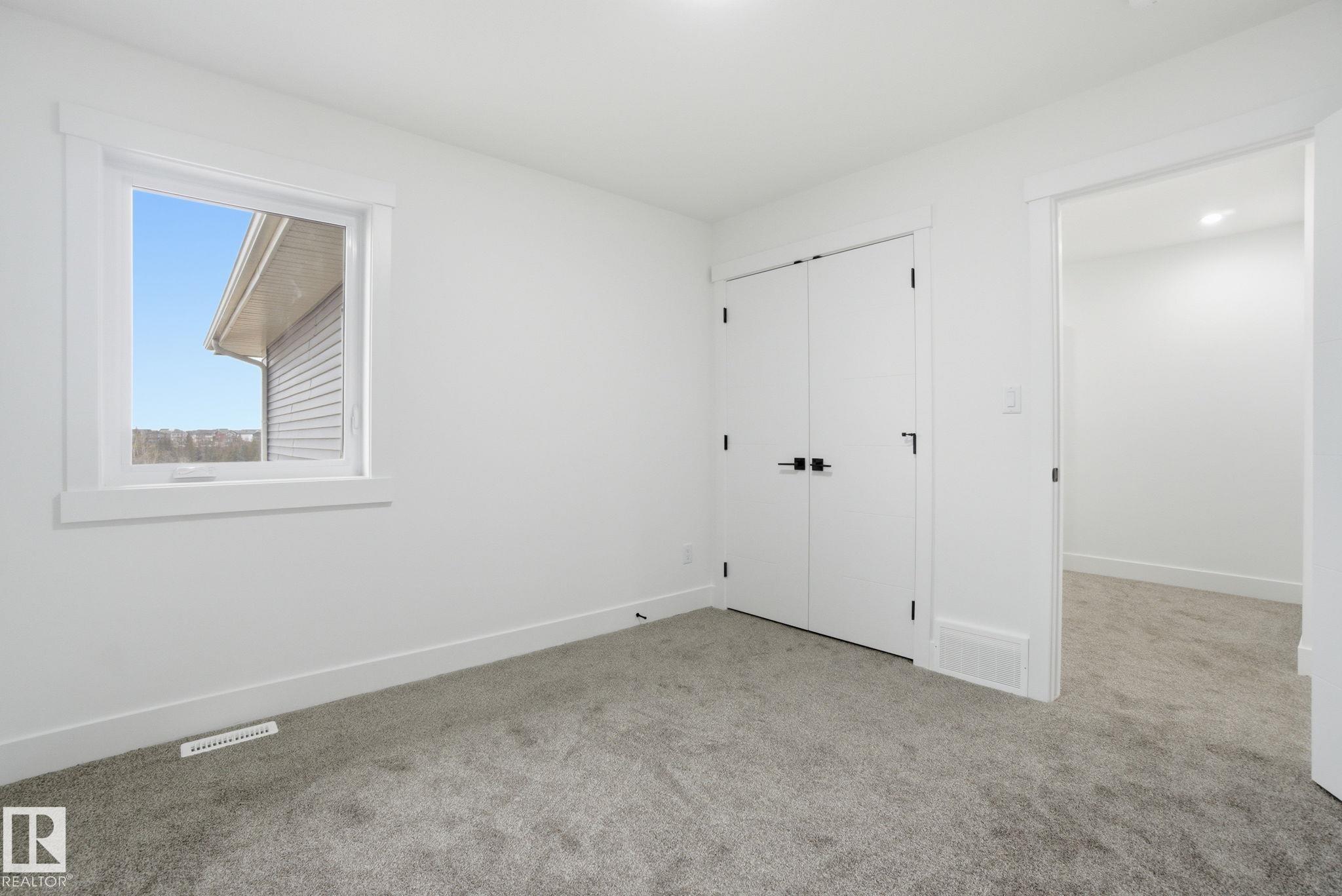 Photo 34 at 3311 Chernowski Way SW, Chappelle Area, Edmonton