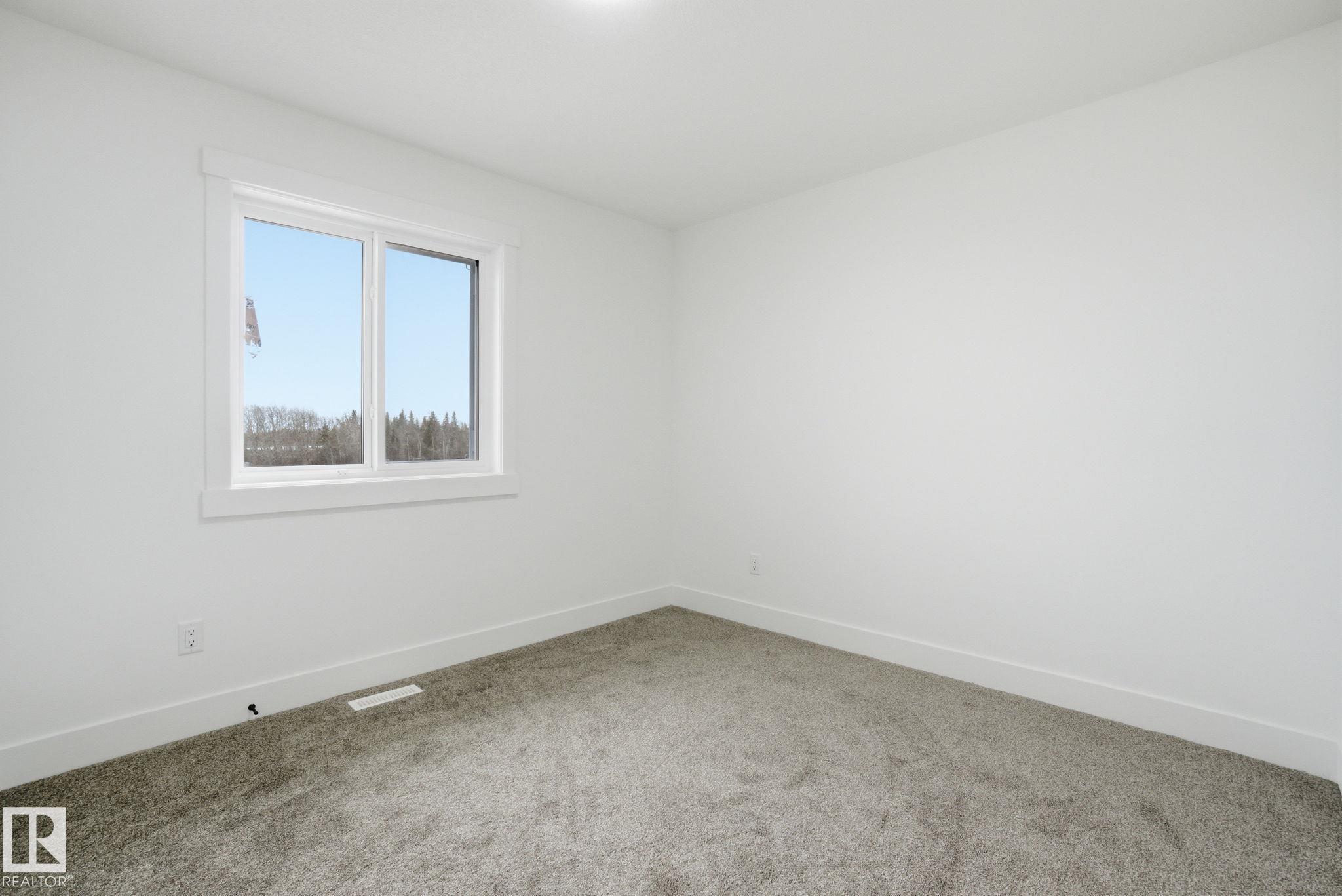 Photo 37 at 3311 Chernowski Way SW, Chappelle Area, Edmonton