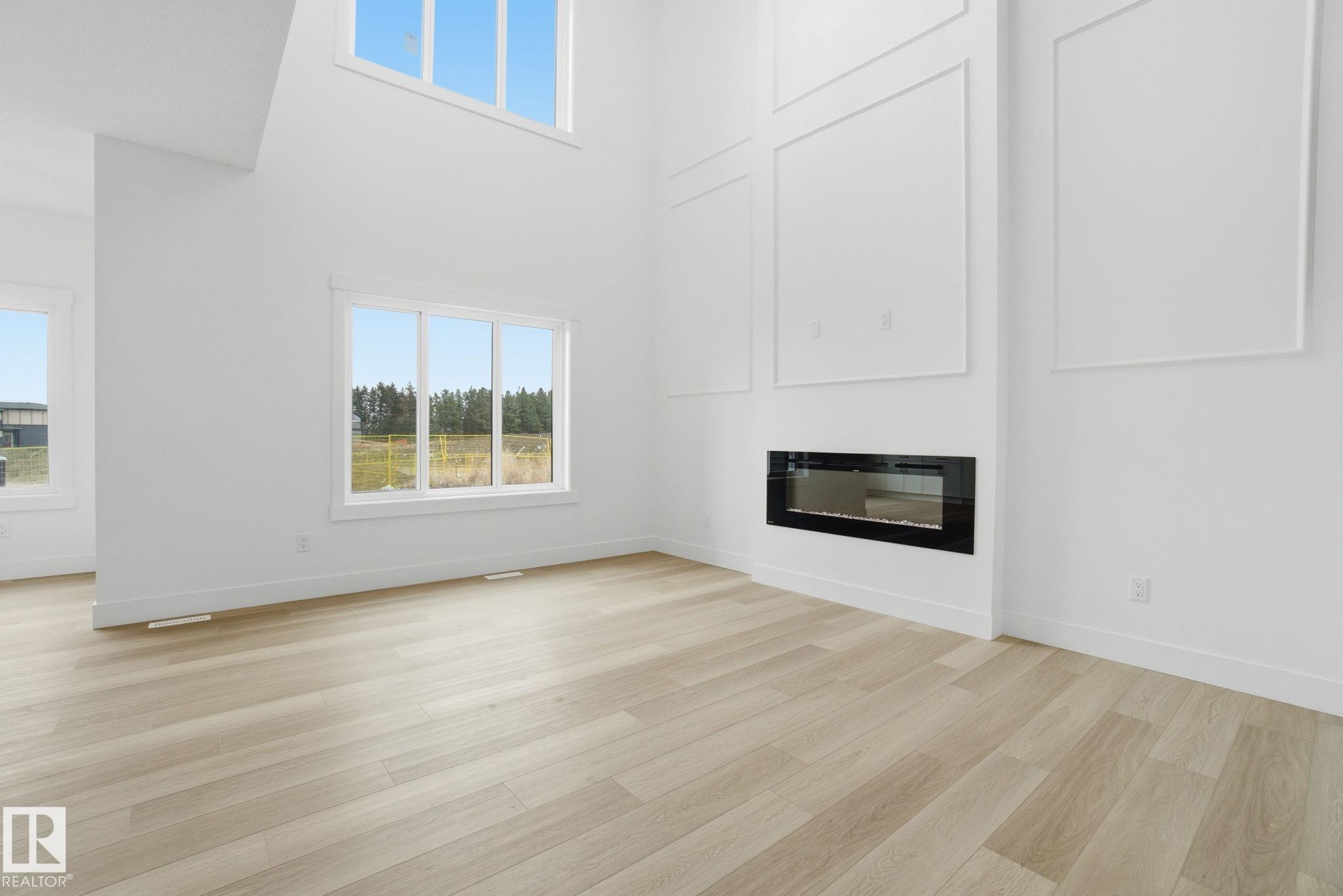 3311 Chernowski Way SW, Chappelle Area, Edmonton