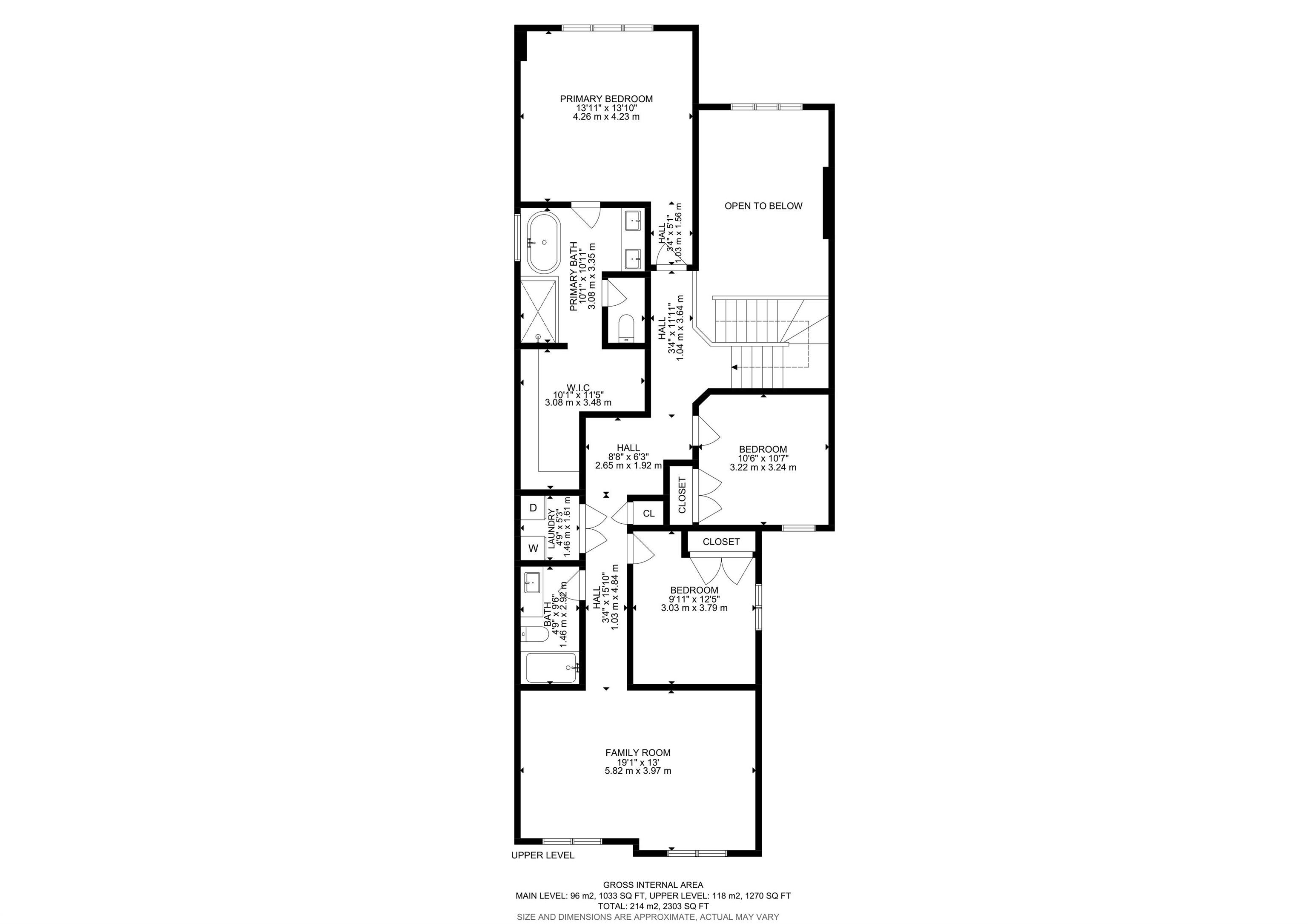 Photo 58 at 3311 Chernowski Way SW, Chappelle Area, Edmonton