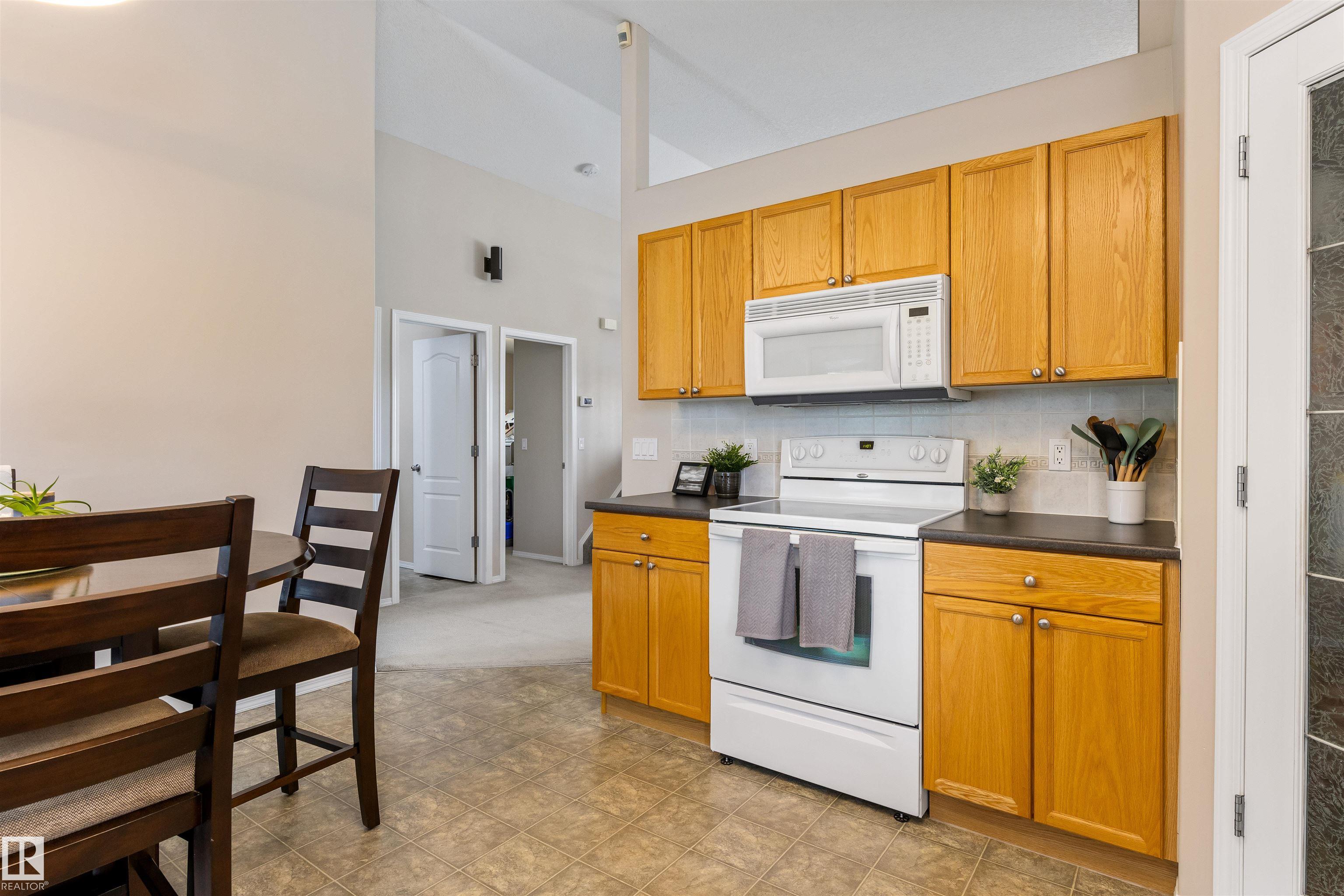 Photo 12 at 8008 97 Street, Morinville