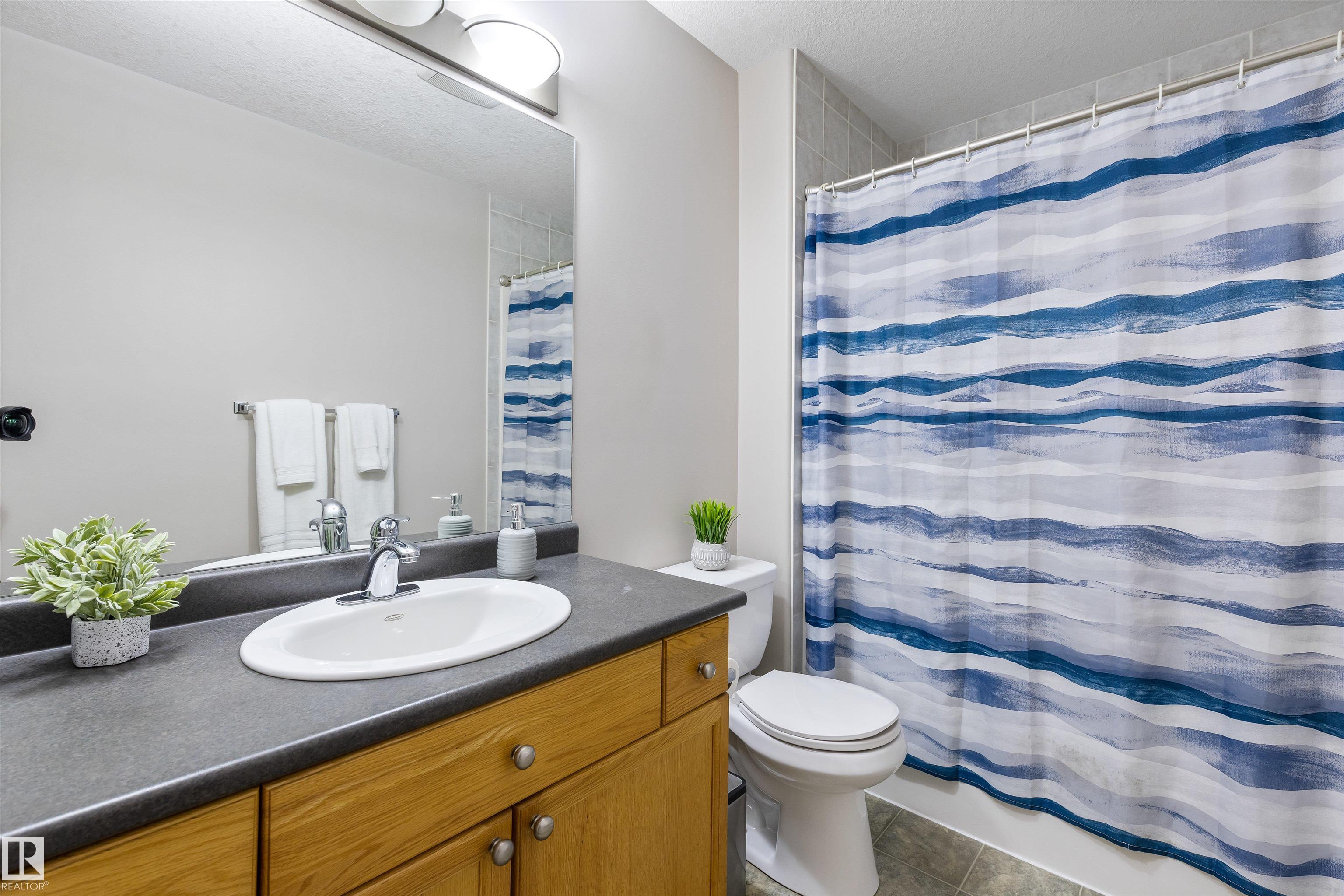 Photo 15 at 8008 97 Street, Morinville