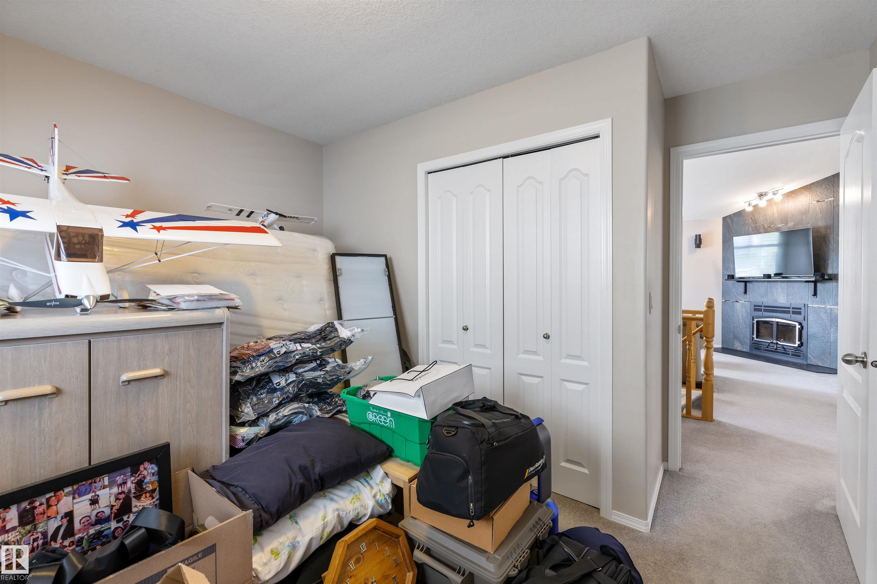 Photo 17 at 8008 97 Street, Morinville
