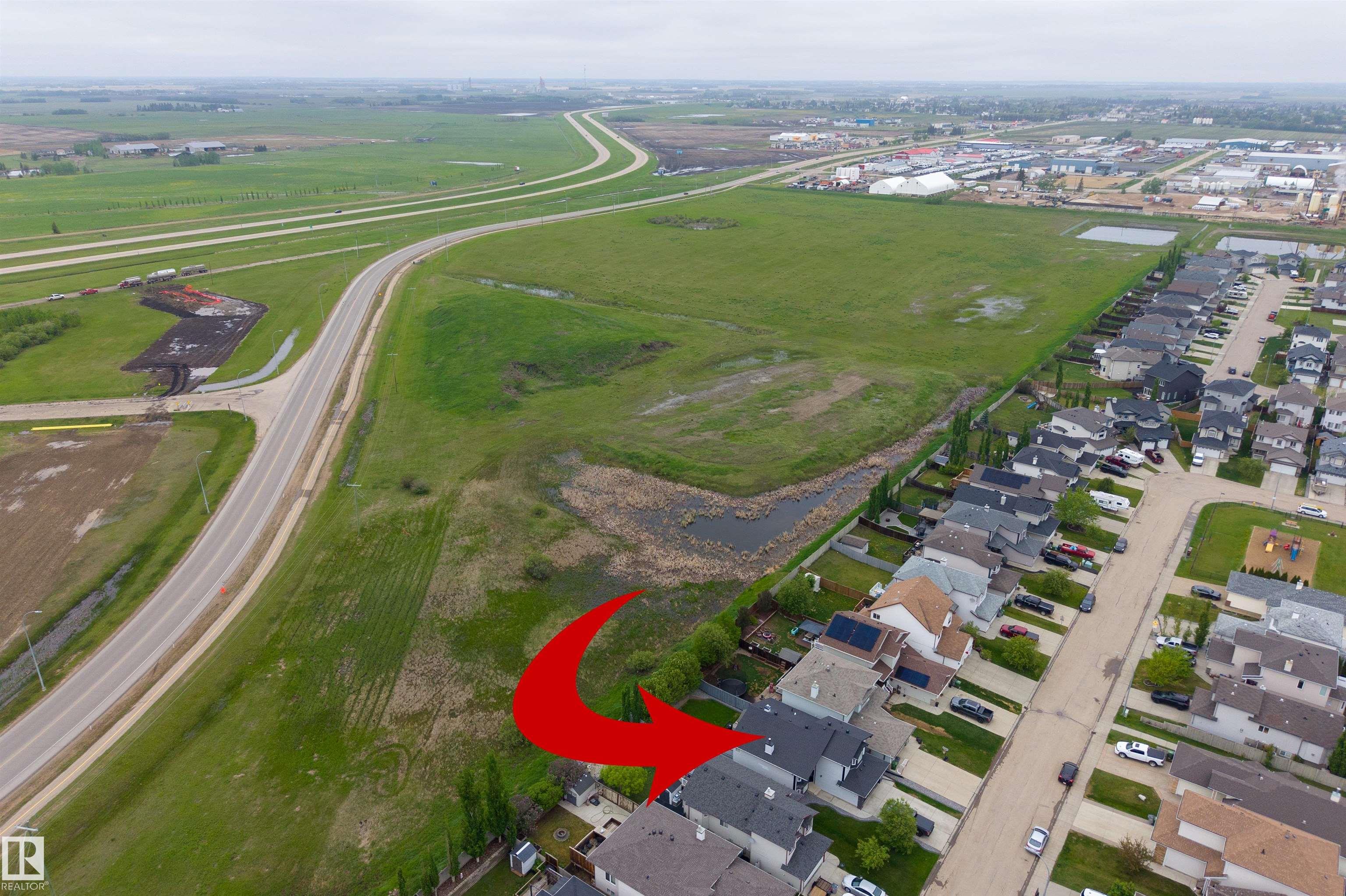 Photo 41 at 8008 97 Street, Morinville