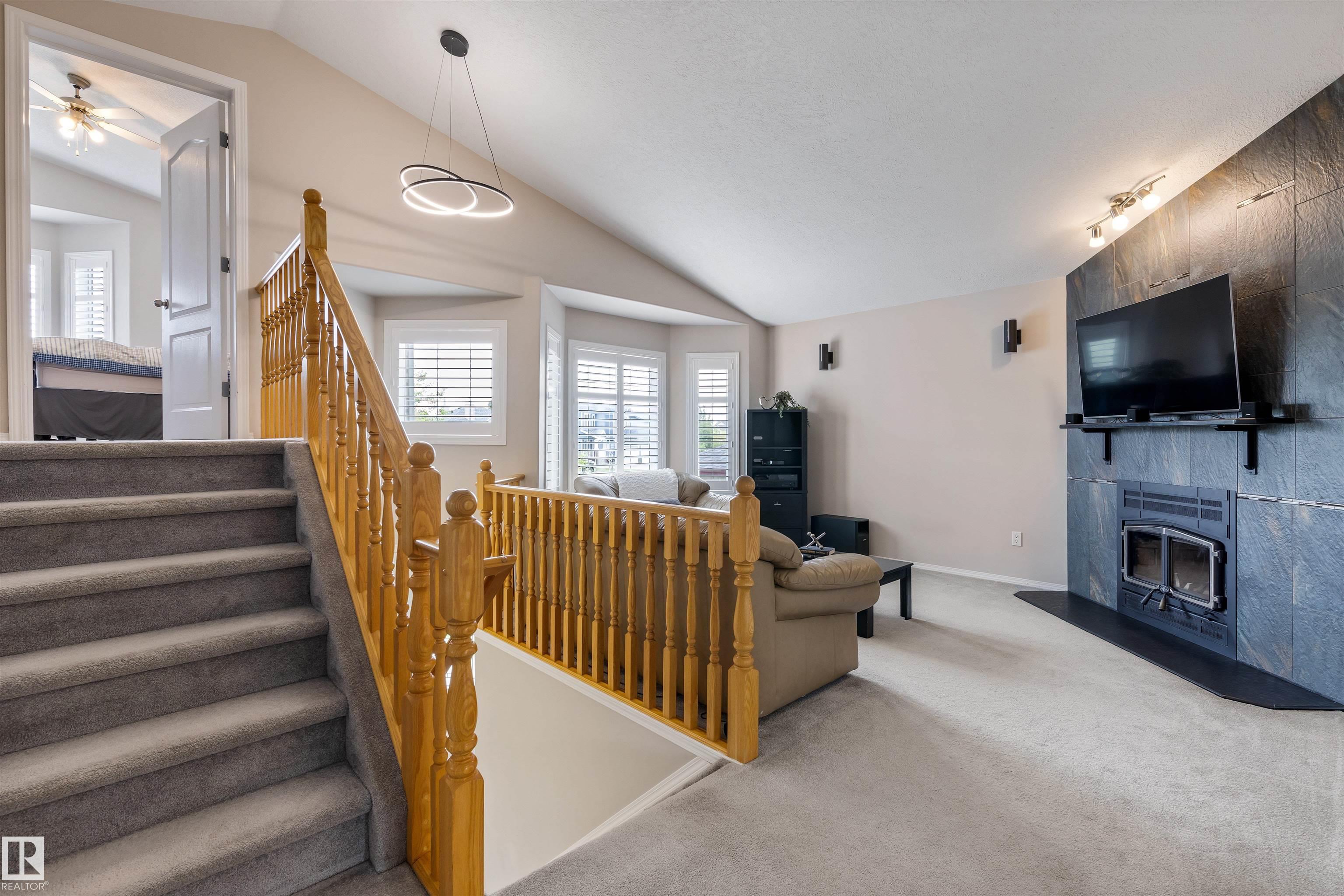 Photo 8 at 8008 97 Street, Morinville