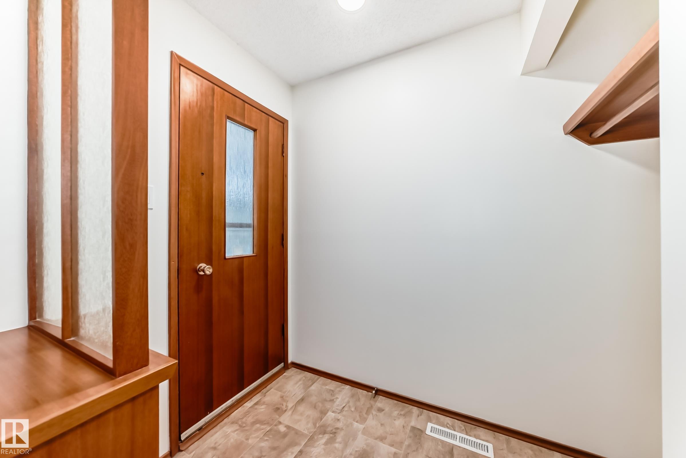 12022 62 Street NW, Montrose, Edmonton