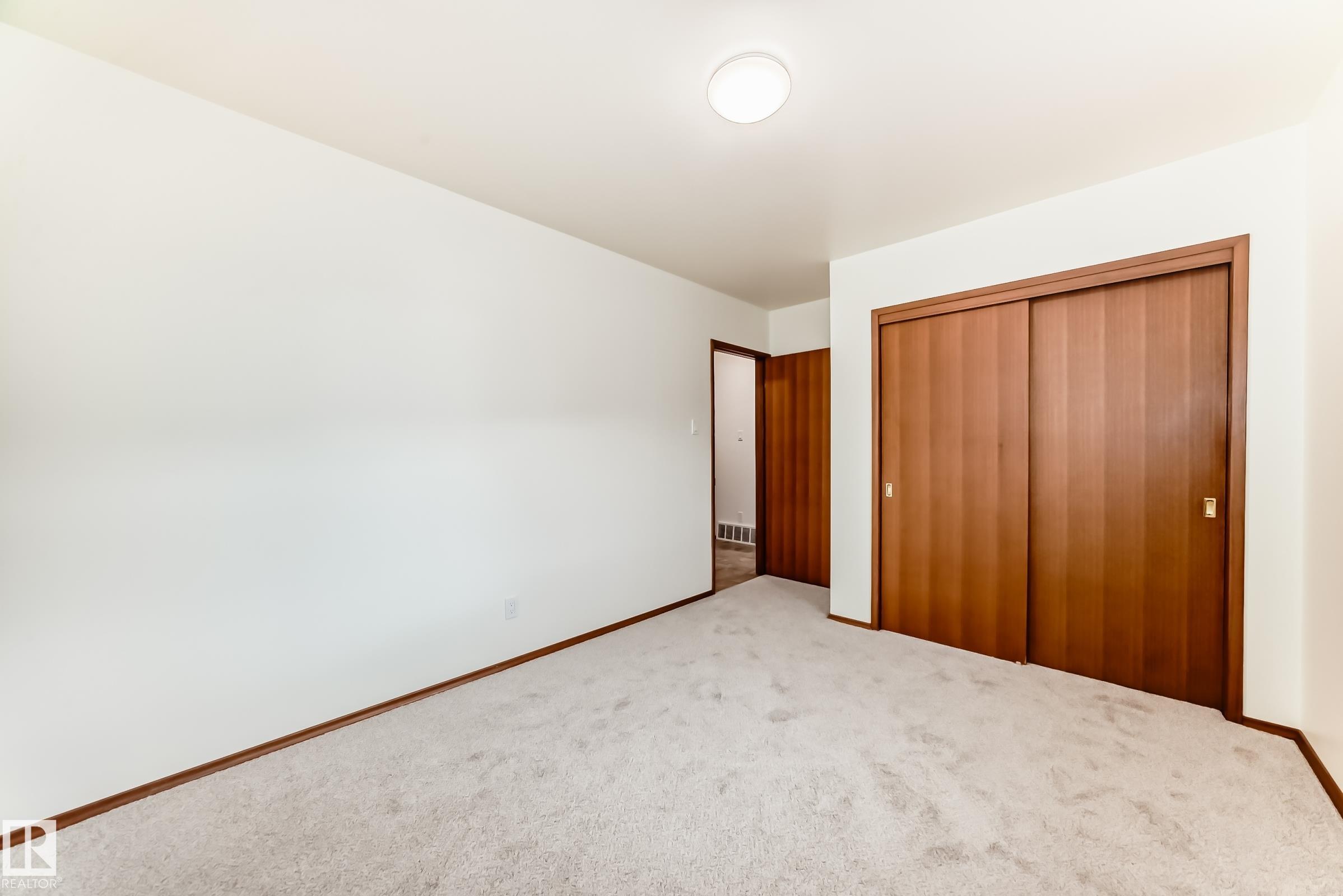 Photo 12 at 12022 62 Street NW, Montrose, Edmonton