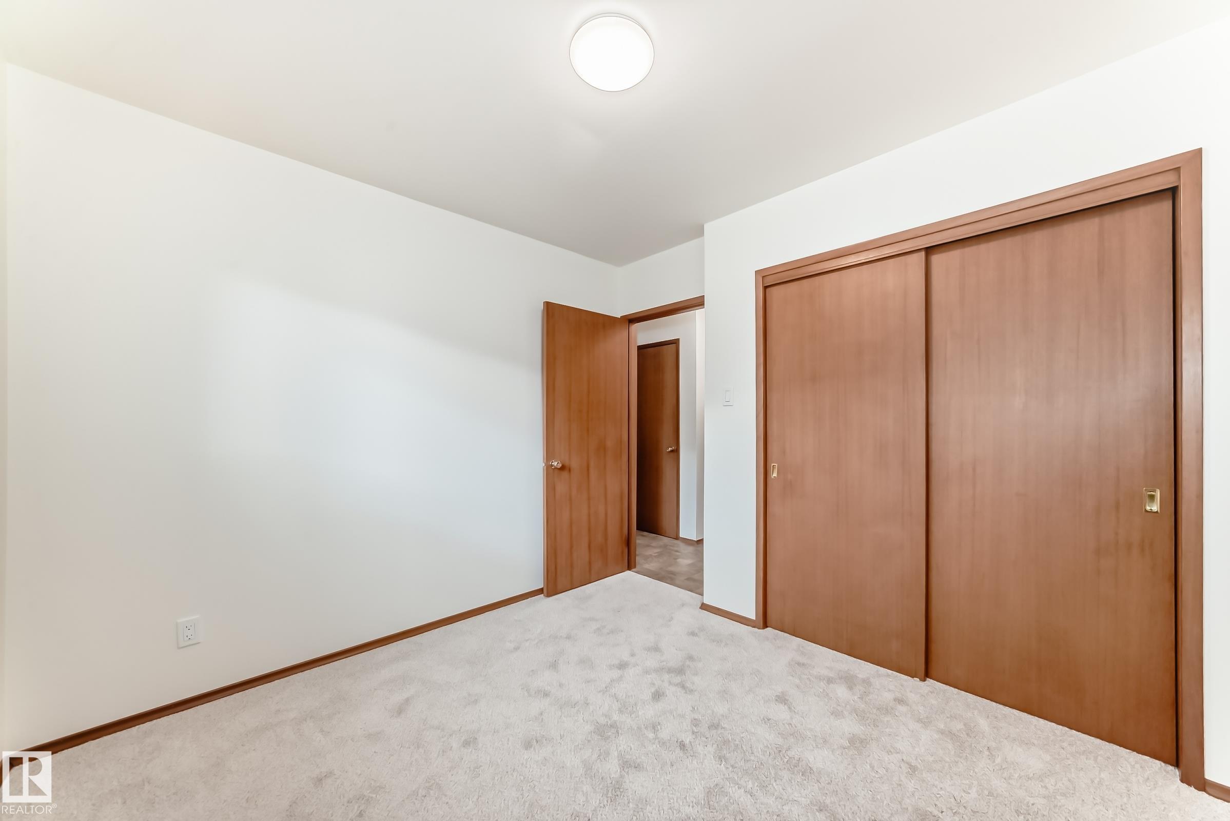Photo 14 at 12022 62 Street NW, Montrose, Edmonton