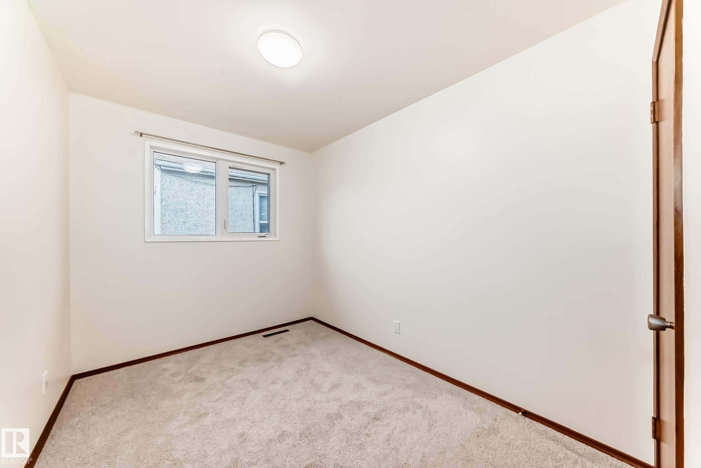 Photo 15 at 12022 62 Street NW, Montrose, Edmonton