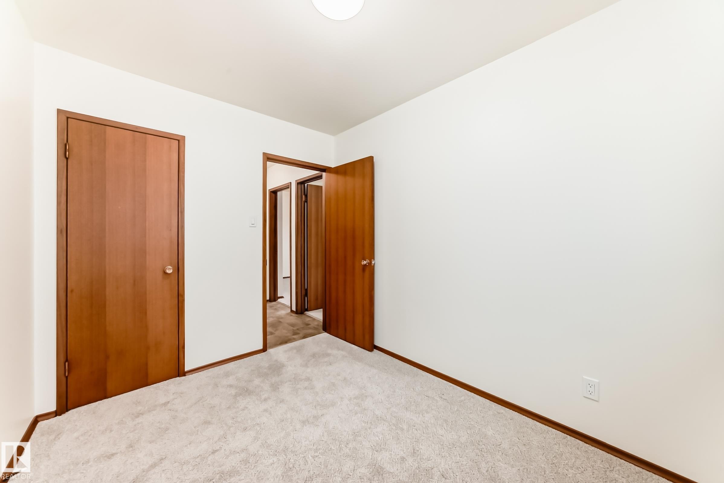 Photo 16 at 12022 62 Street NW, Montrose, Edmonton