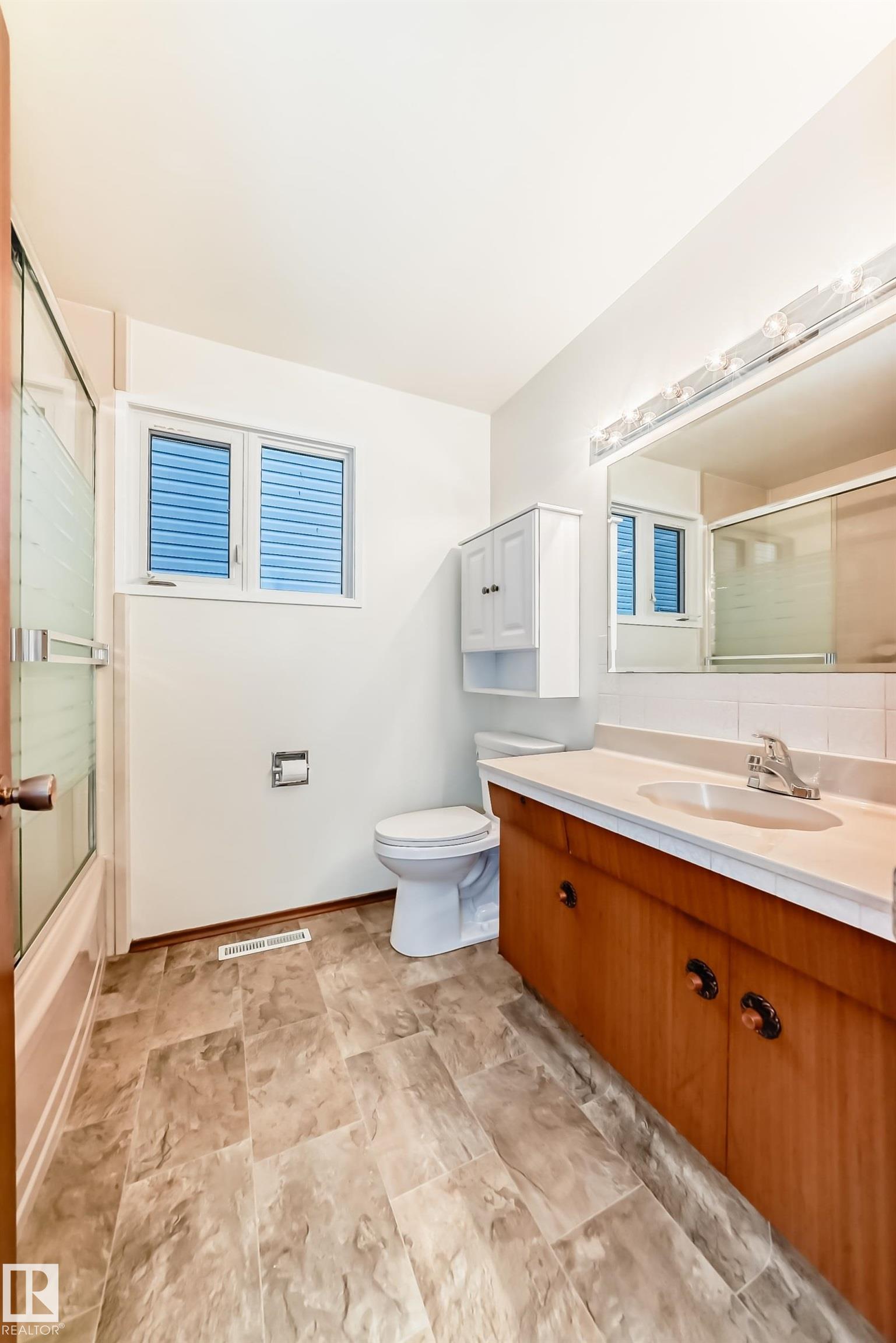 Photo 17 at 12022 62 Street NW, Montrose, Edmonton