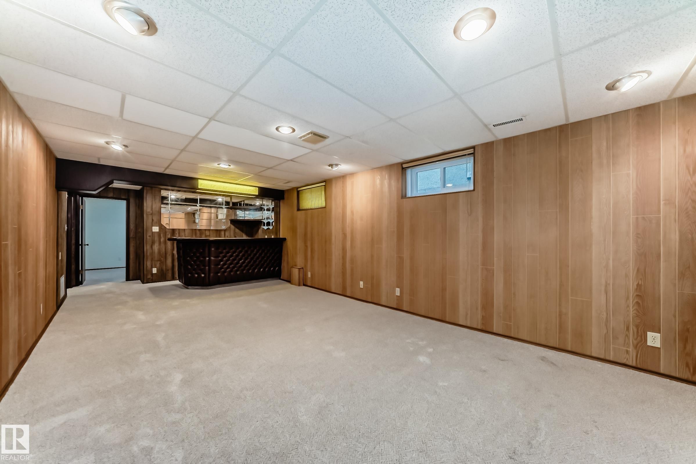 Photo 19 at 12022 62 Street NW, Montrose, Edmonton