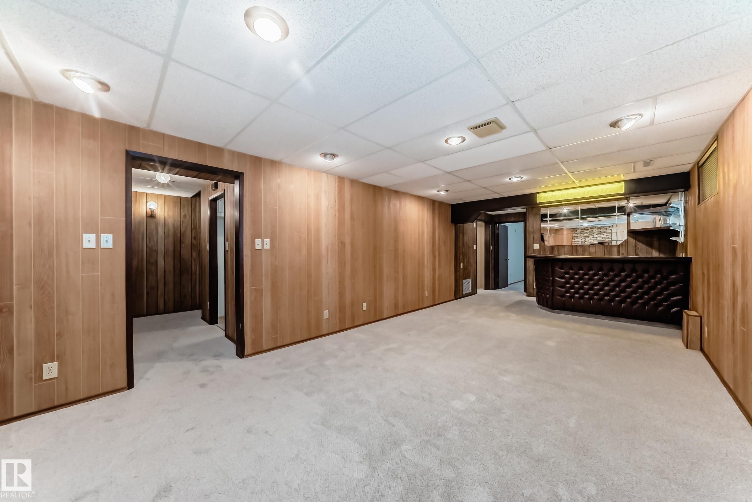 Photo 20 at 12022 62 Street NW, Montrose, Edmonton