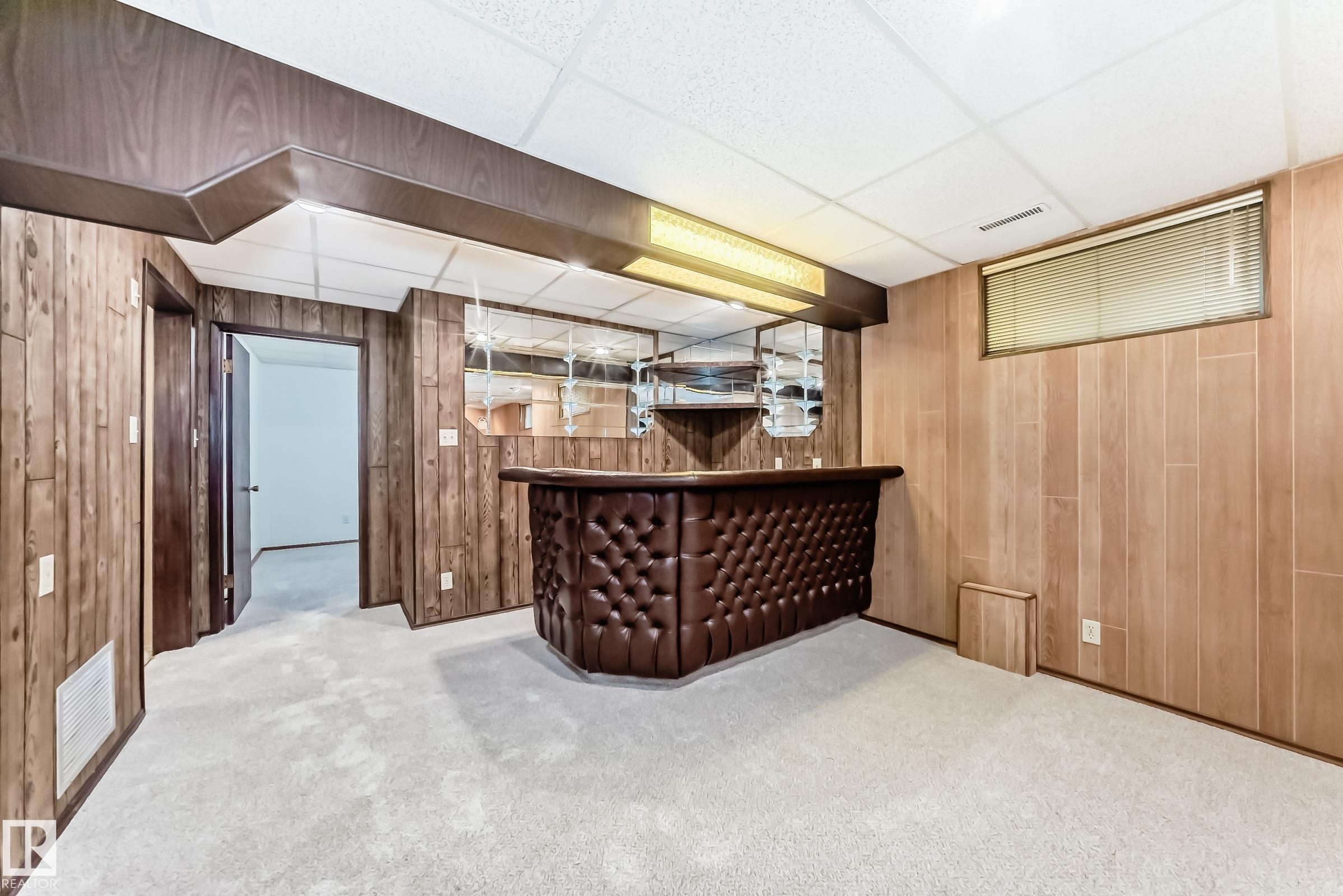 Photo 21 at 12022 62 Street NW, Montrose, Edmonton