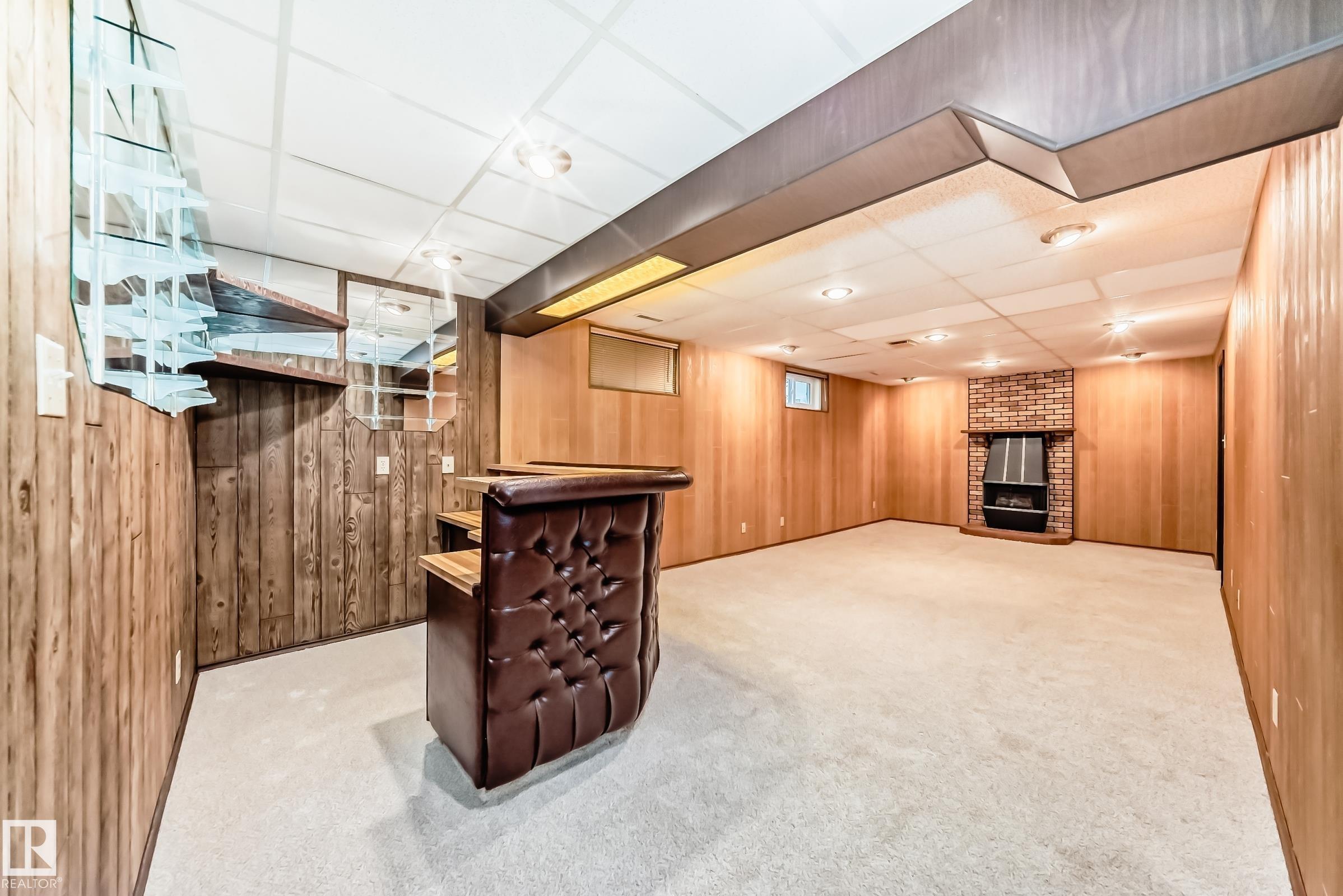 Photo 22 at 12022 62 Street NW, Montrose, Edmonton