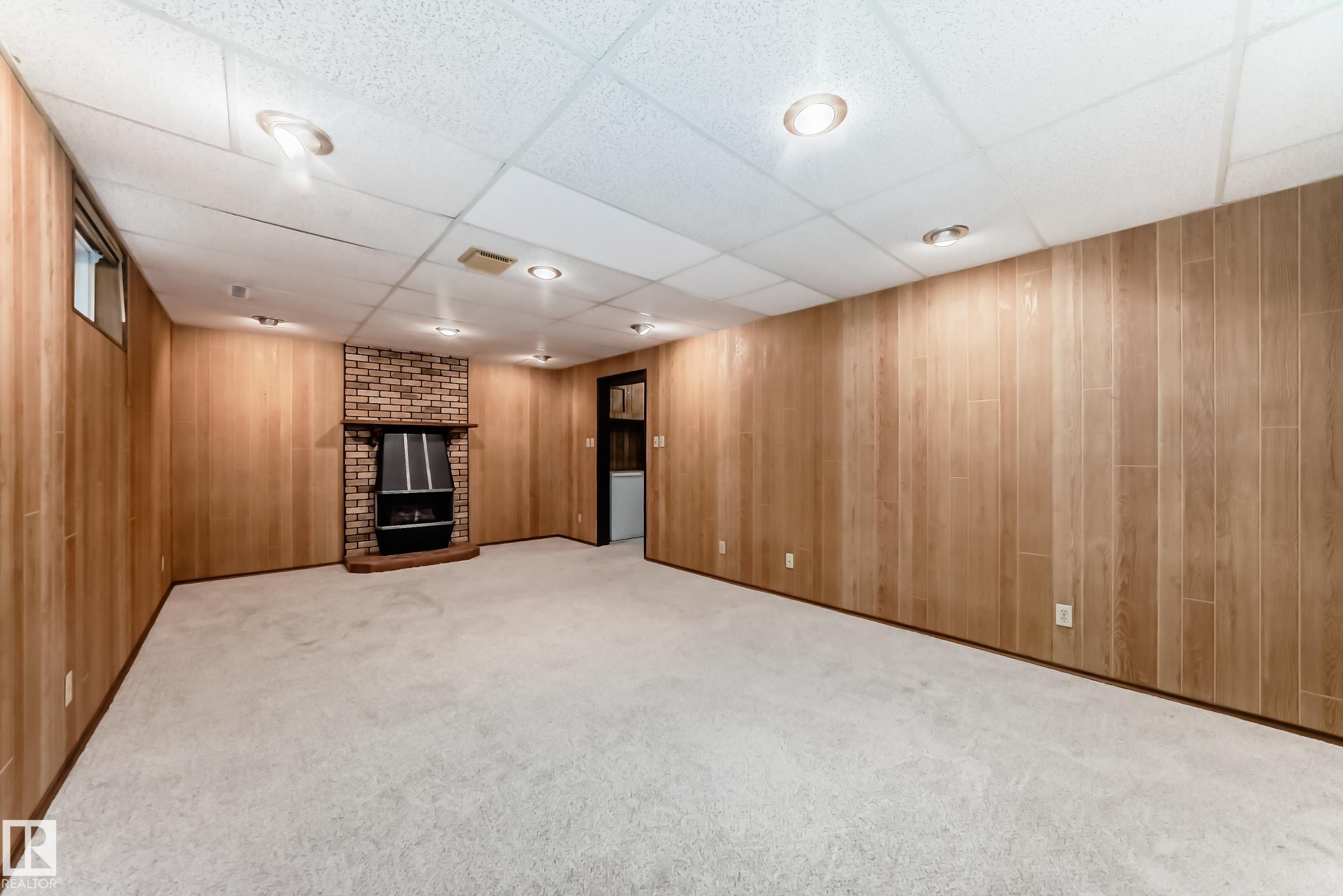Photo 23 at 12022 62 Street NW, Montrose, Edmonton
