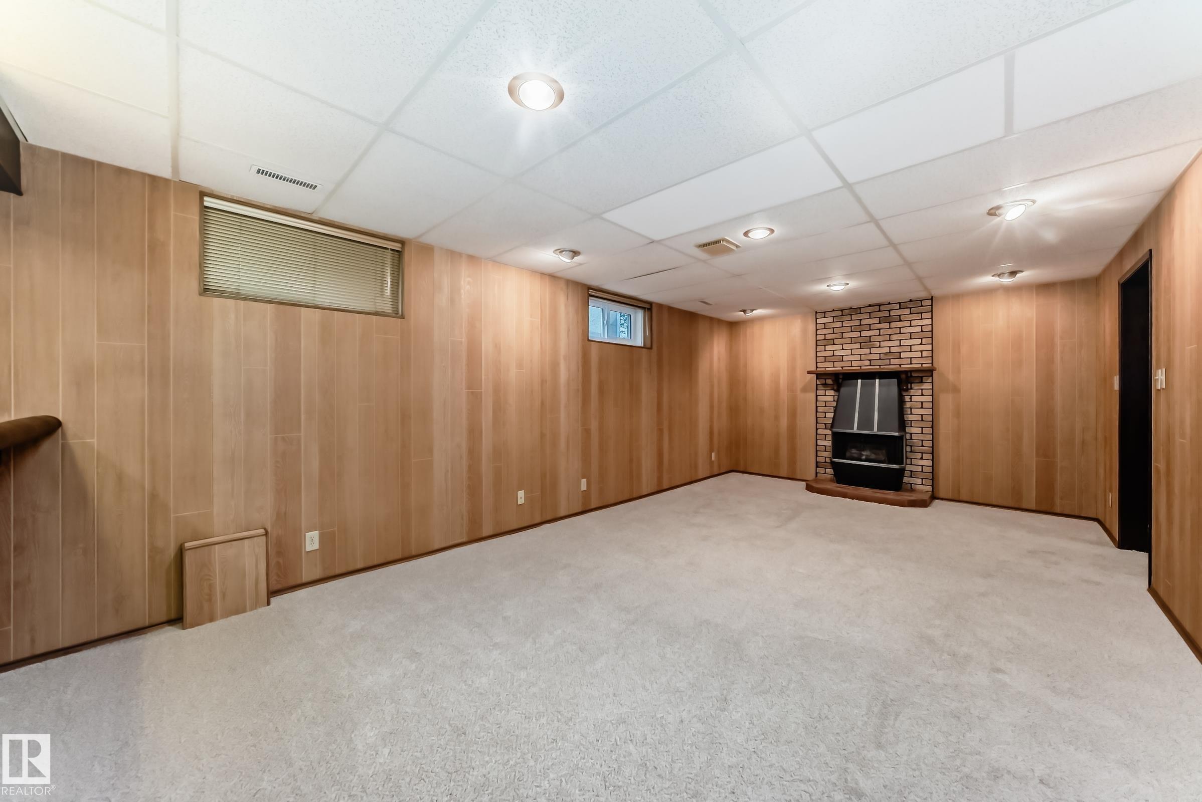 Photo 24 at 12022 62 Street NW, Montrose, Edmonton