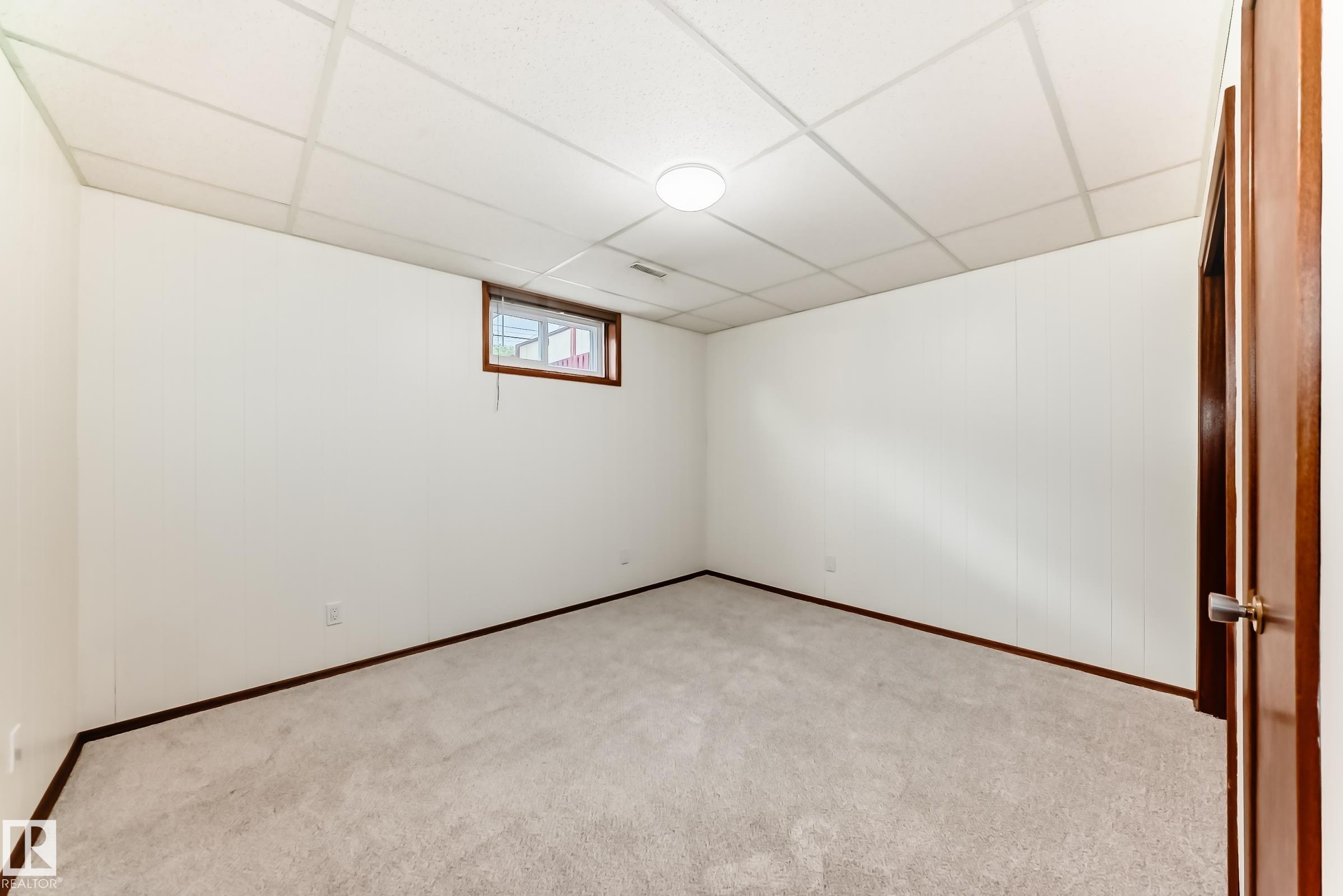 Photo 25 at 12022 62 Street NW, Montrose, Edmonton
