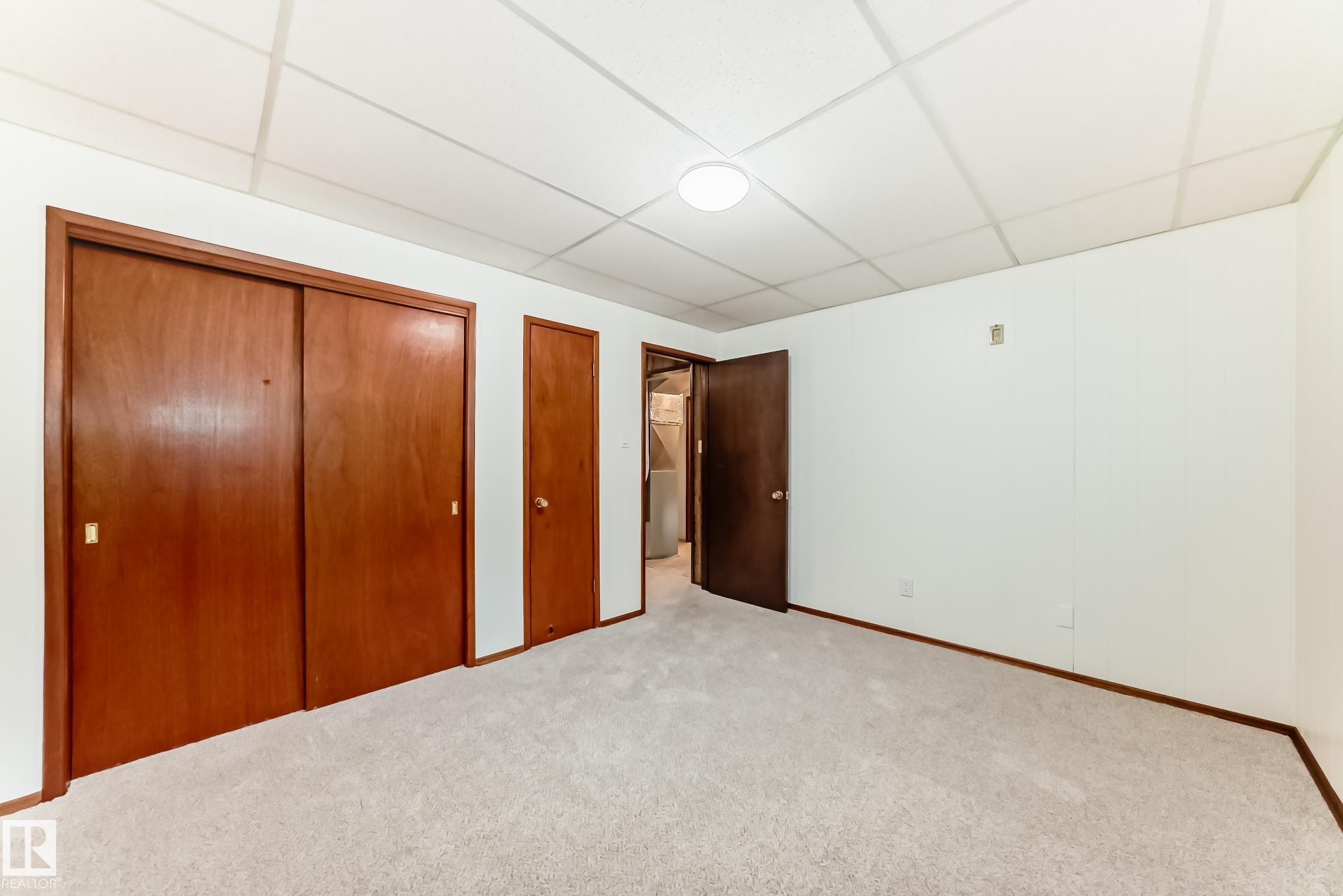 Photo 26 at 12022 62 Street NW, Montrose, Edmonton
