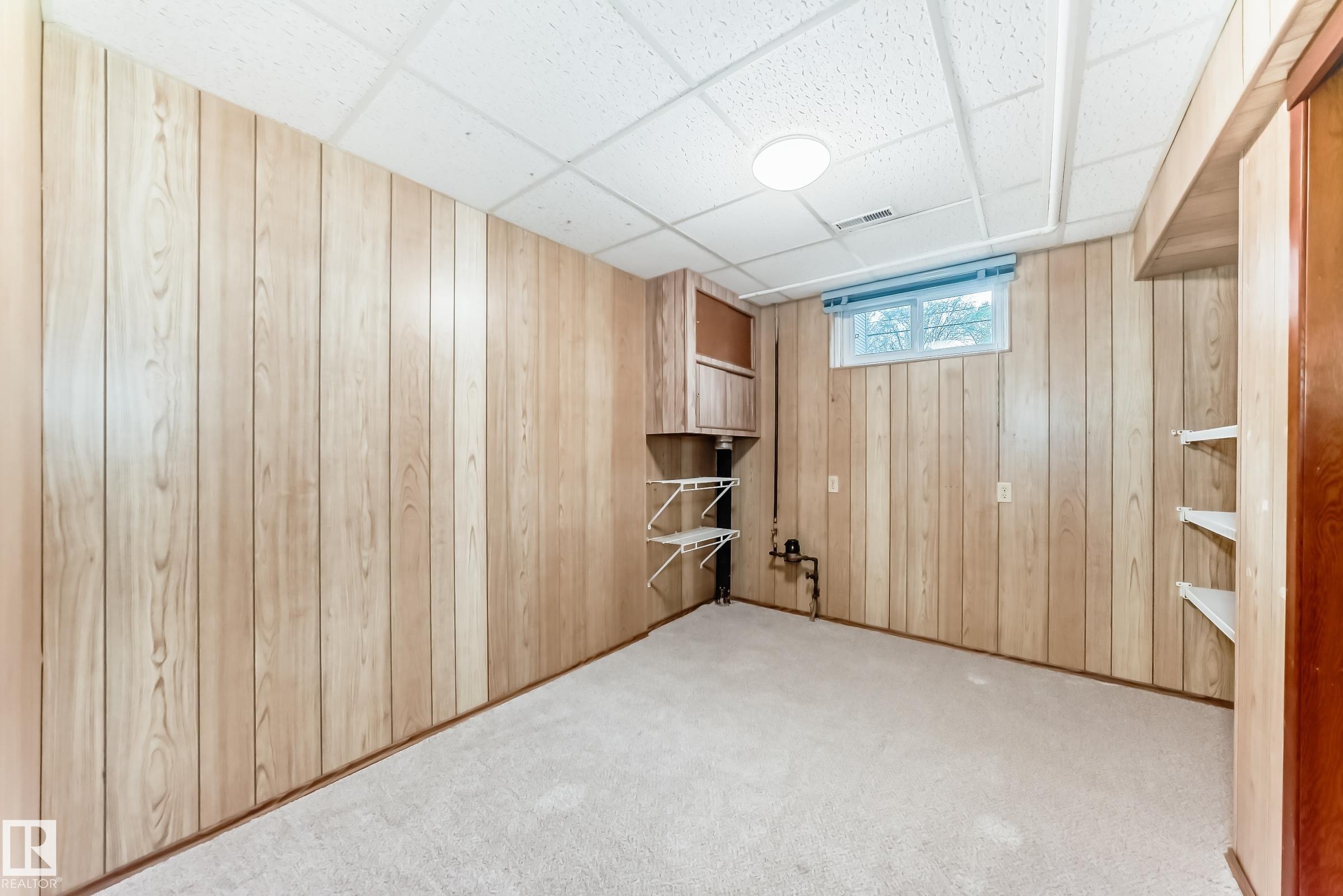 Photo 27 at 12022 62 Street NW, Montrose, Edmonton