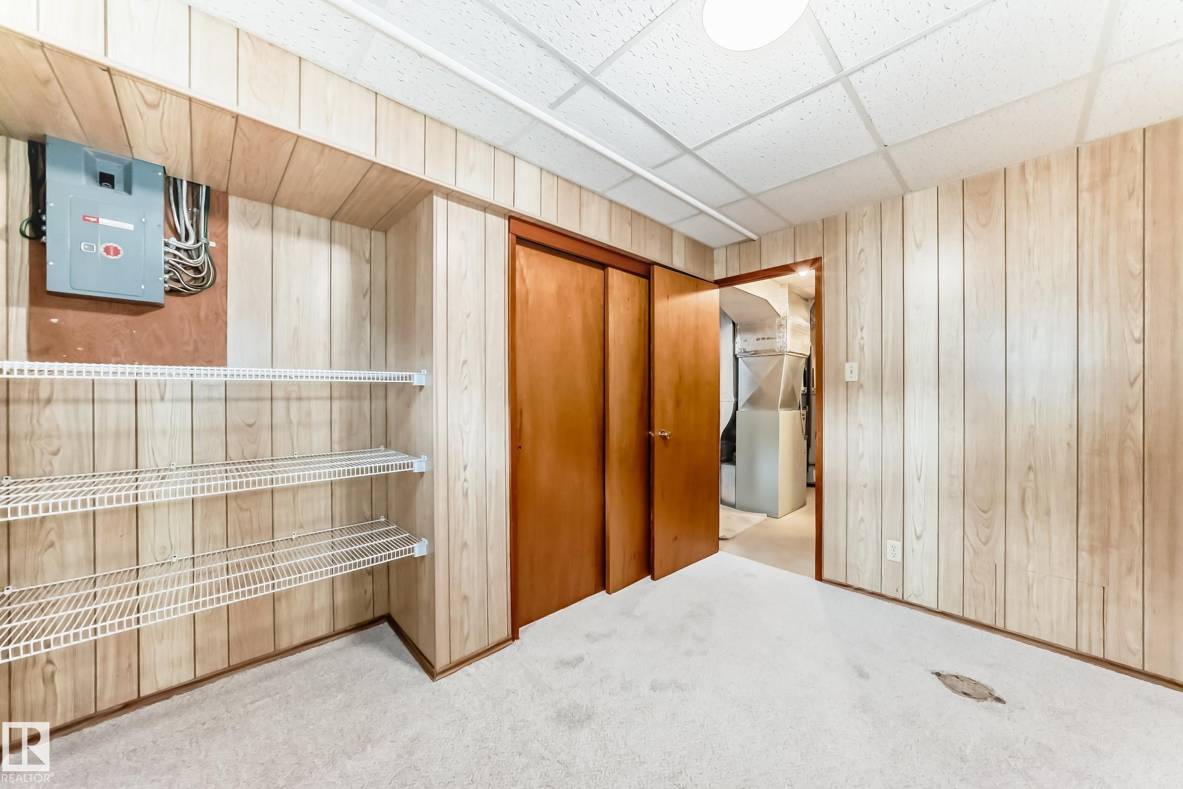 Photo 28 at 12022 62 Street NW, Montrose, Edmonton