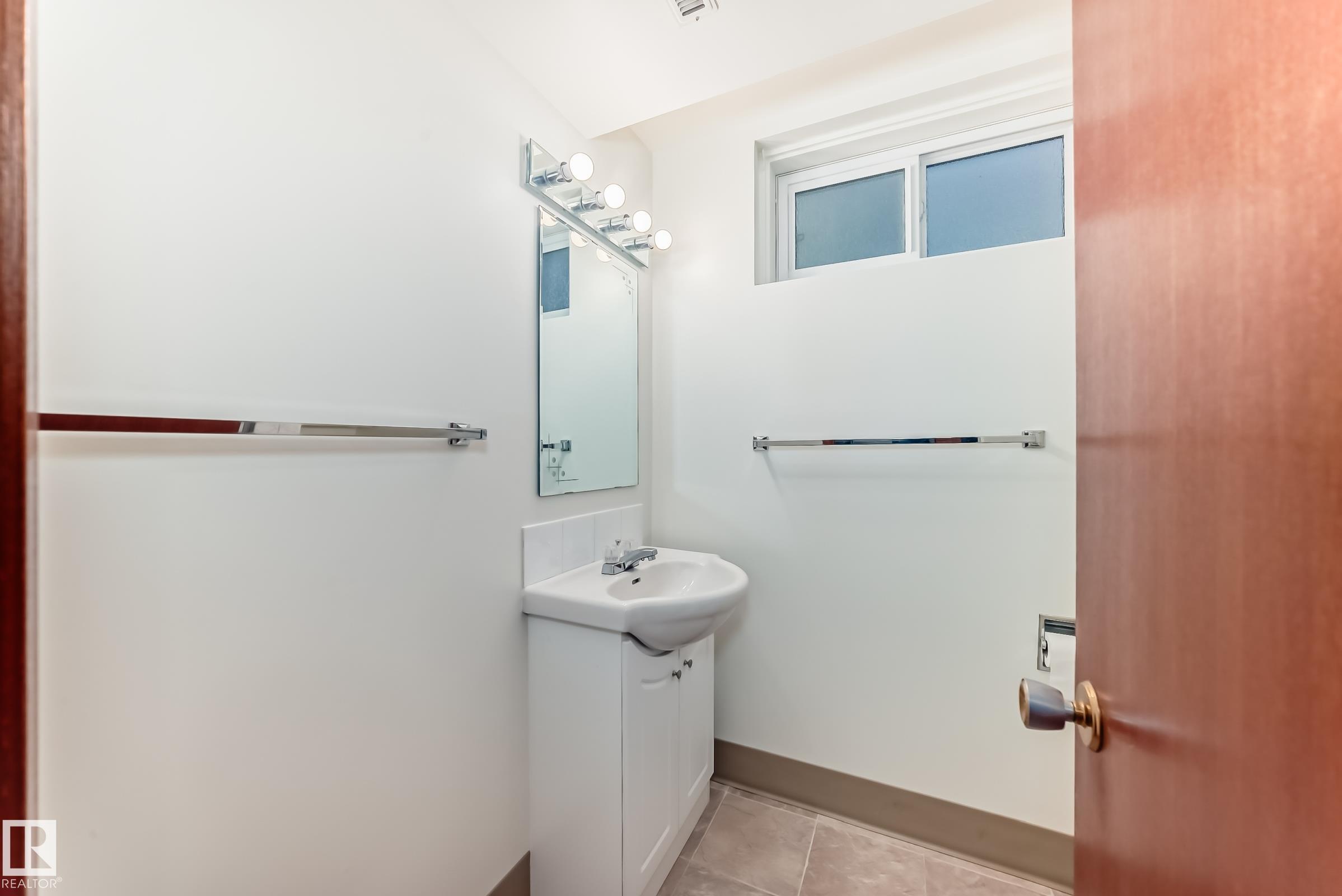 Photo 30 at 12022 62 Street NW, Montrose, Edmonton