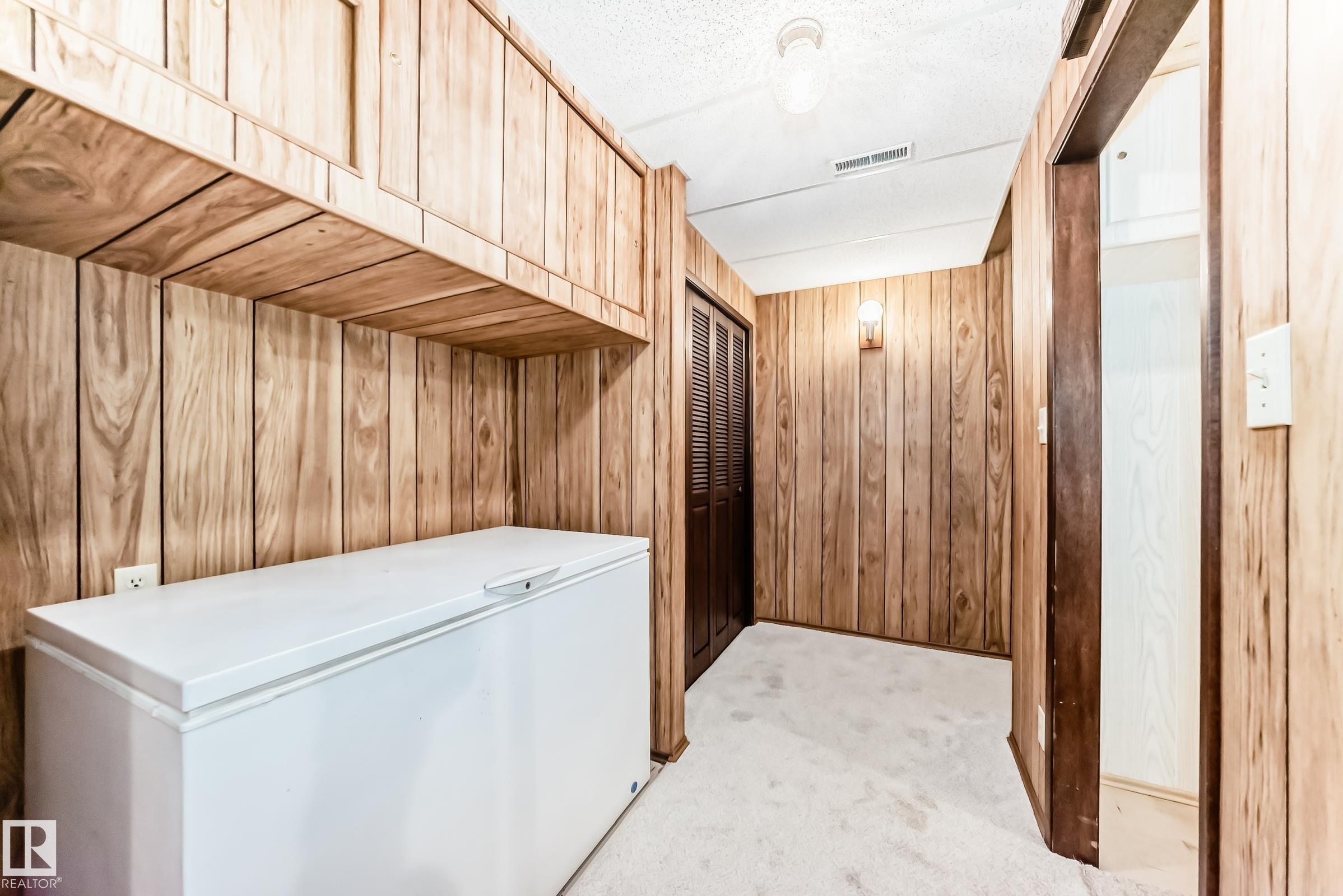 Photo 32 at 12022 62 Street NW, Montrose, Edmonton