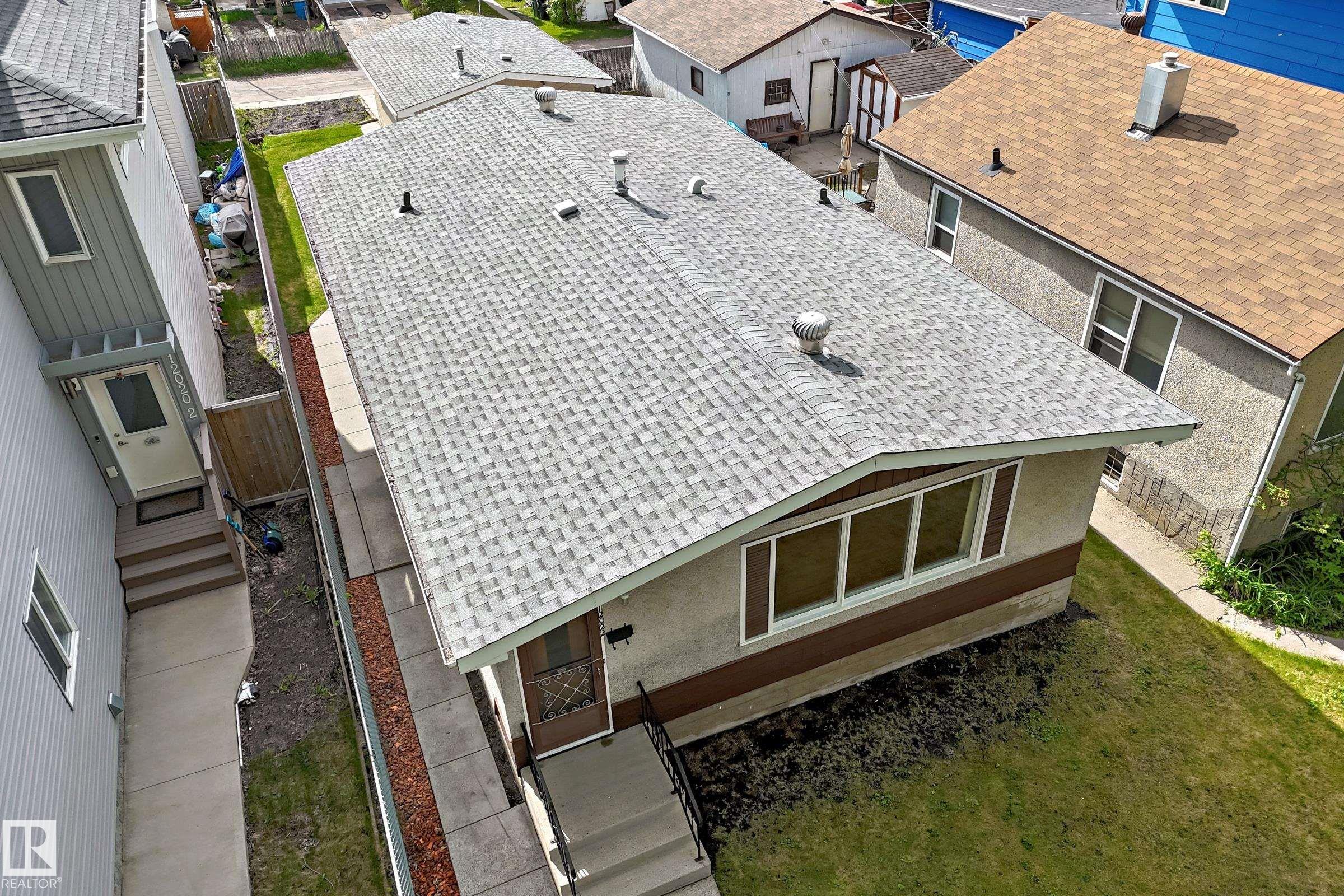 Photo 43 at 12022 62 Street NW, Montrose, Edmonton