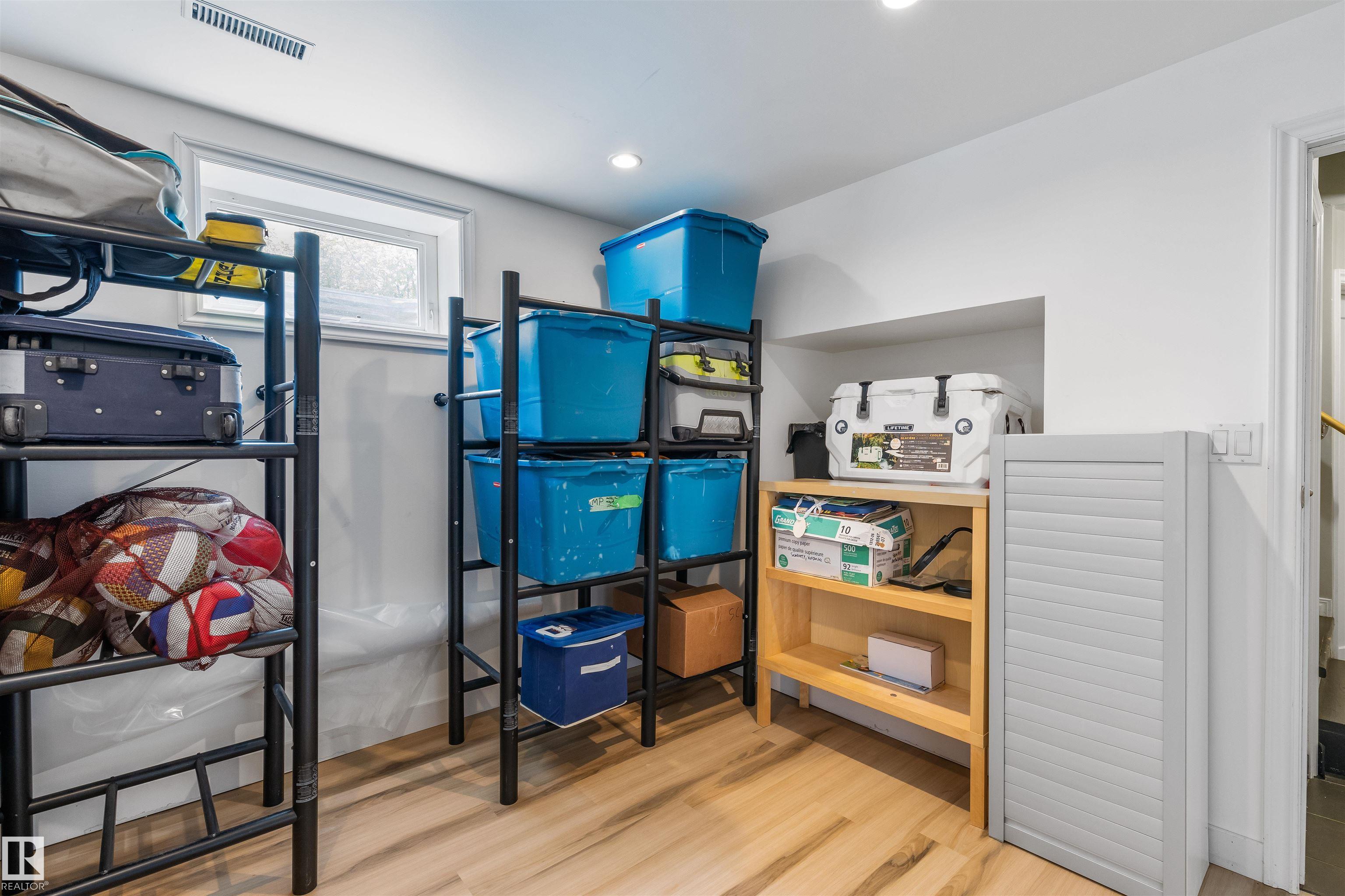 Photo 24 at 14007 104 Avenue NW, Glenora, Edmonton