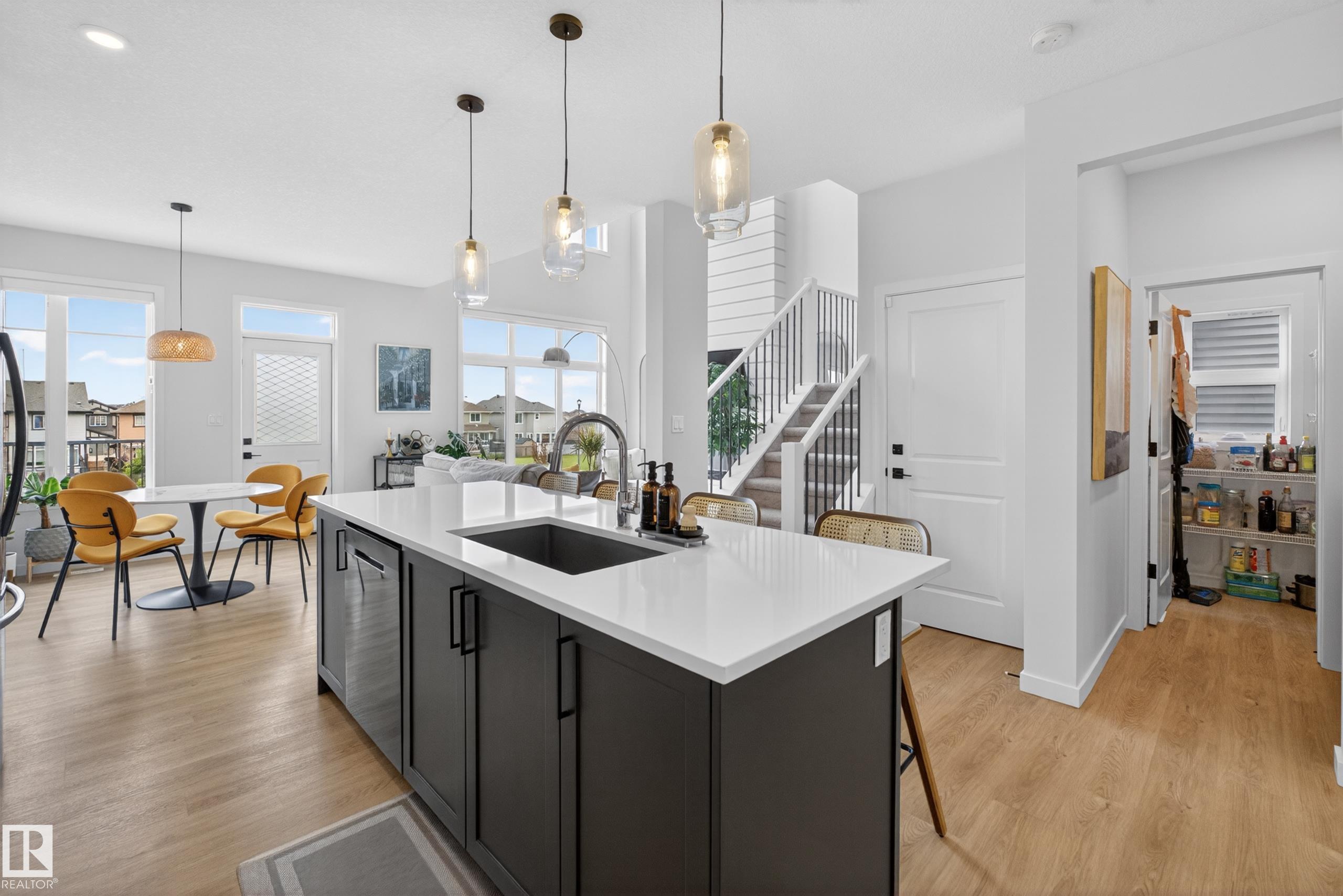 Photo 19 at 17023 45 Street NW, Cy Becker, Edmonton