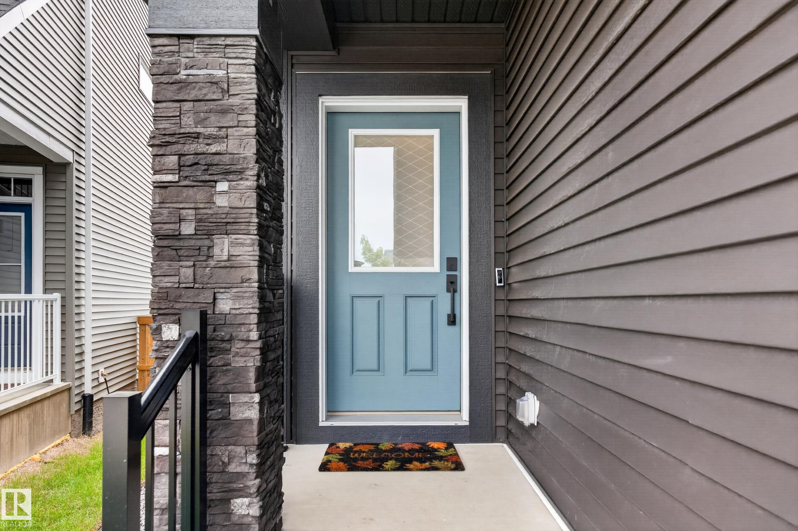 17023 45 Street NW, Cy Becker, Edmonton