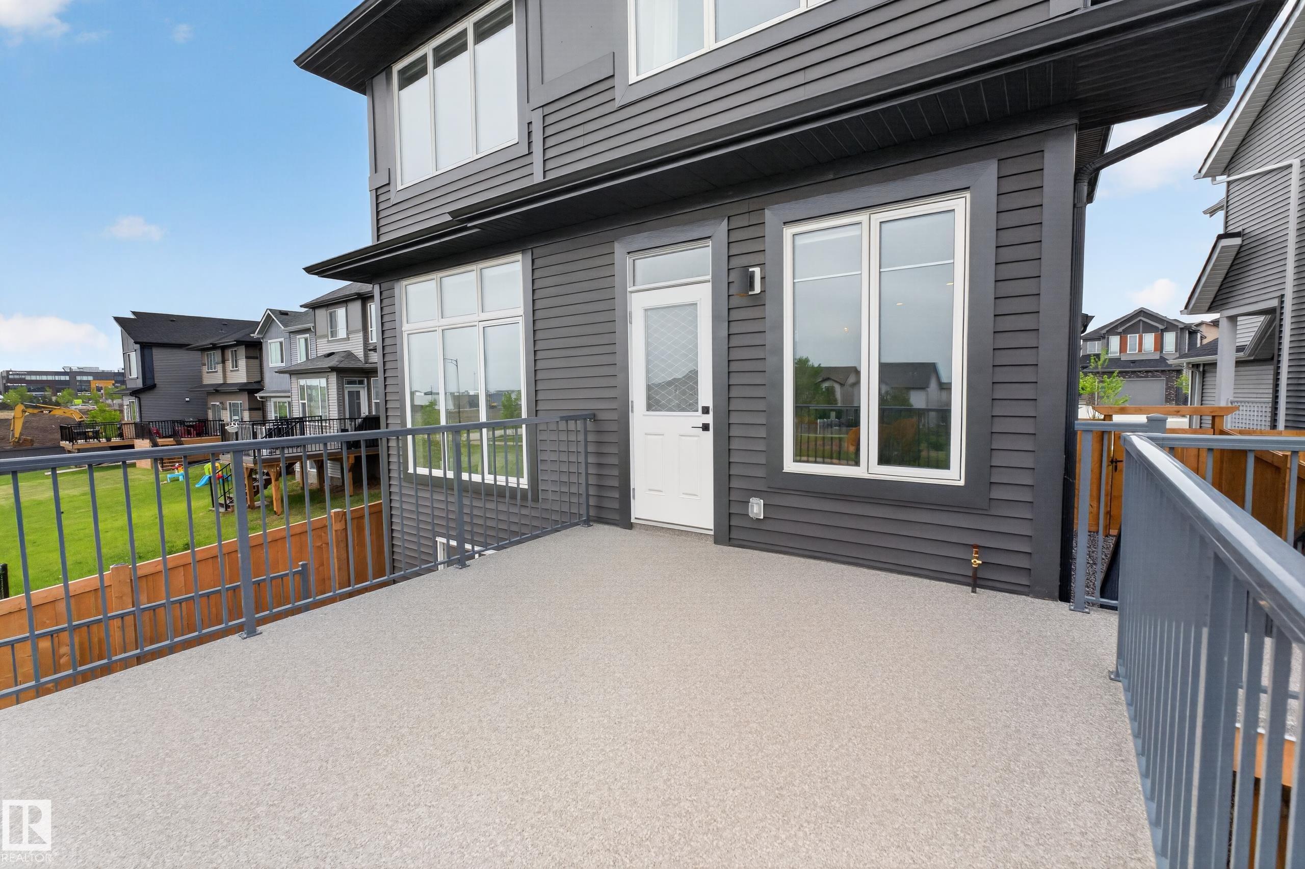 Photo 29 at 17023 45 Street NW, Cy Becker, Edmonton