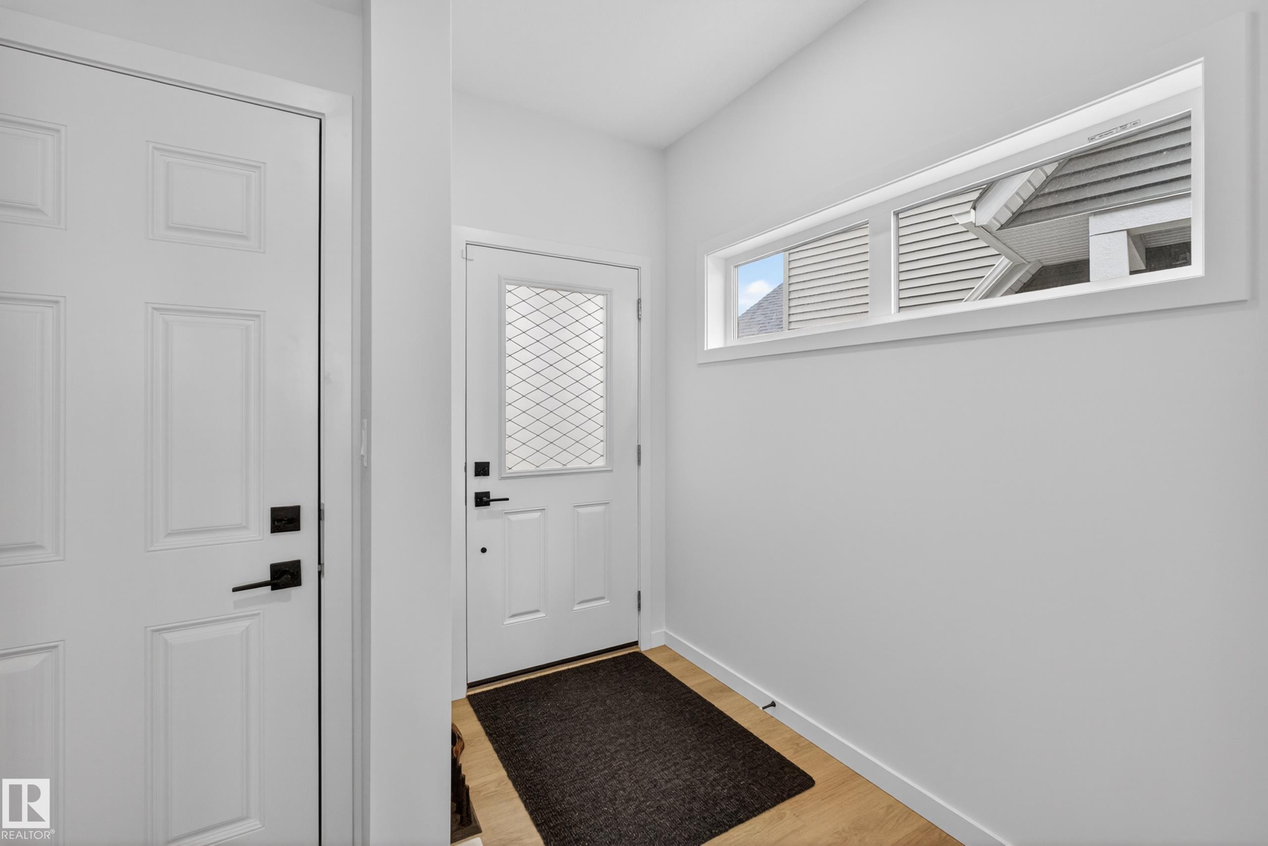 17023 45 Street NW, Cy Becker, Edmonton