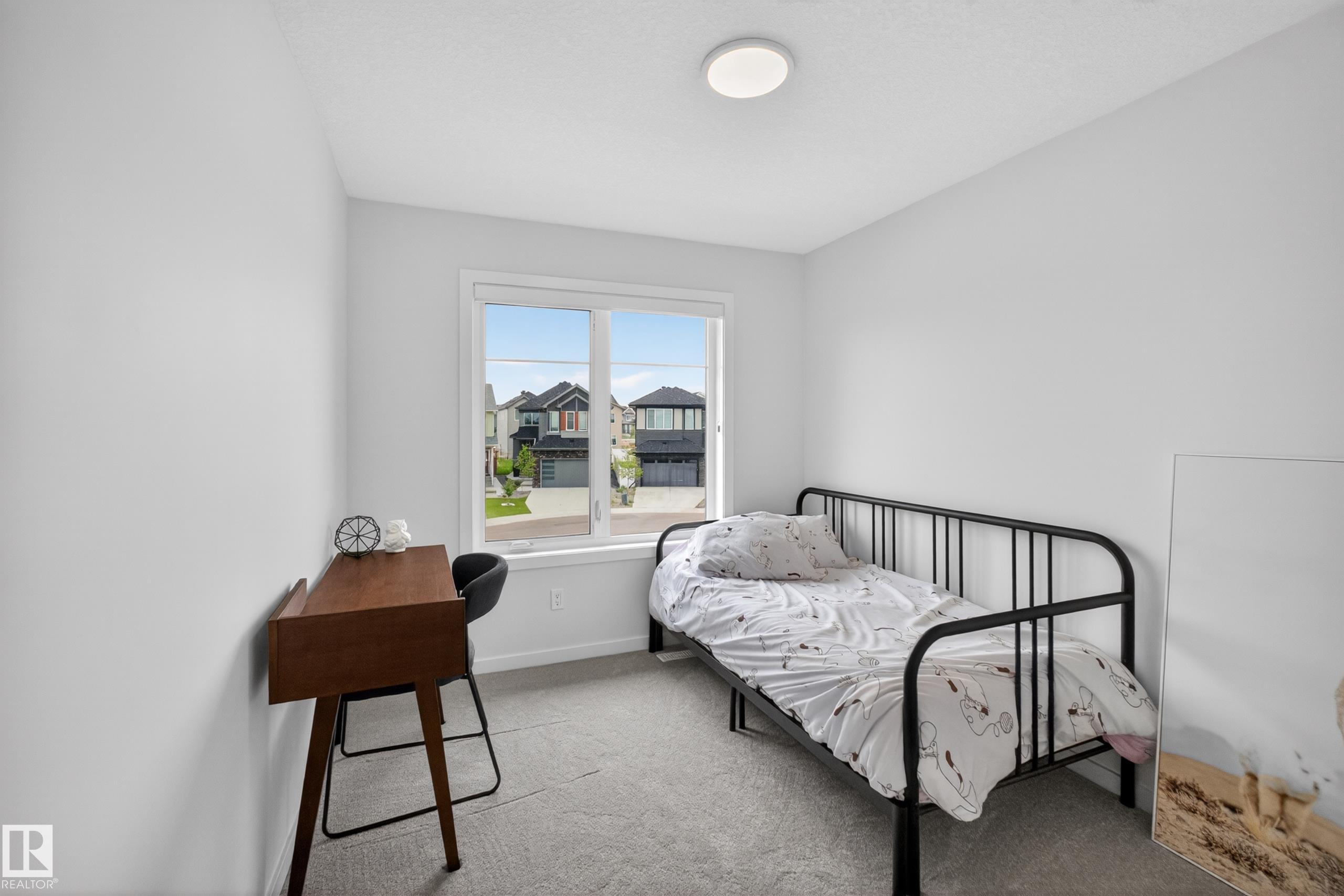 Photo 37 at 17023 45 Street NW, Cy Becker, Edmonton