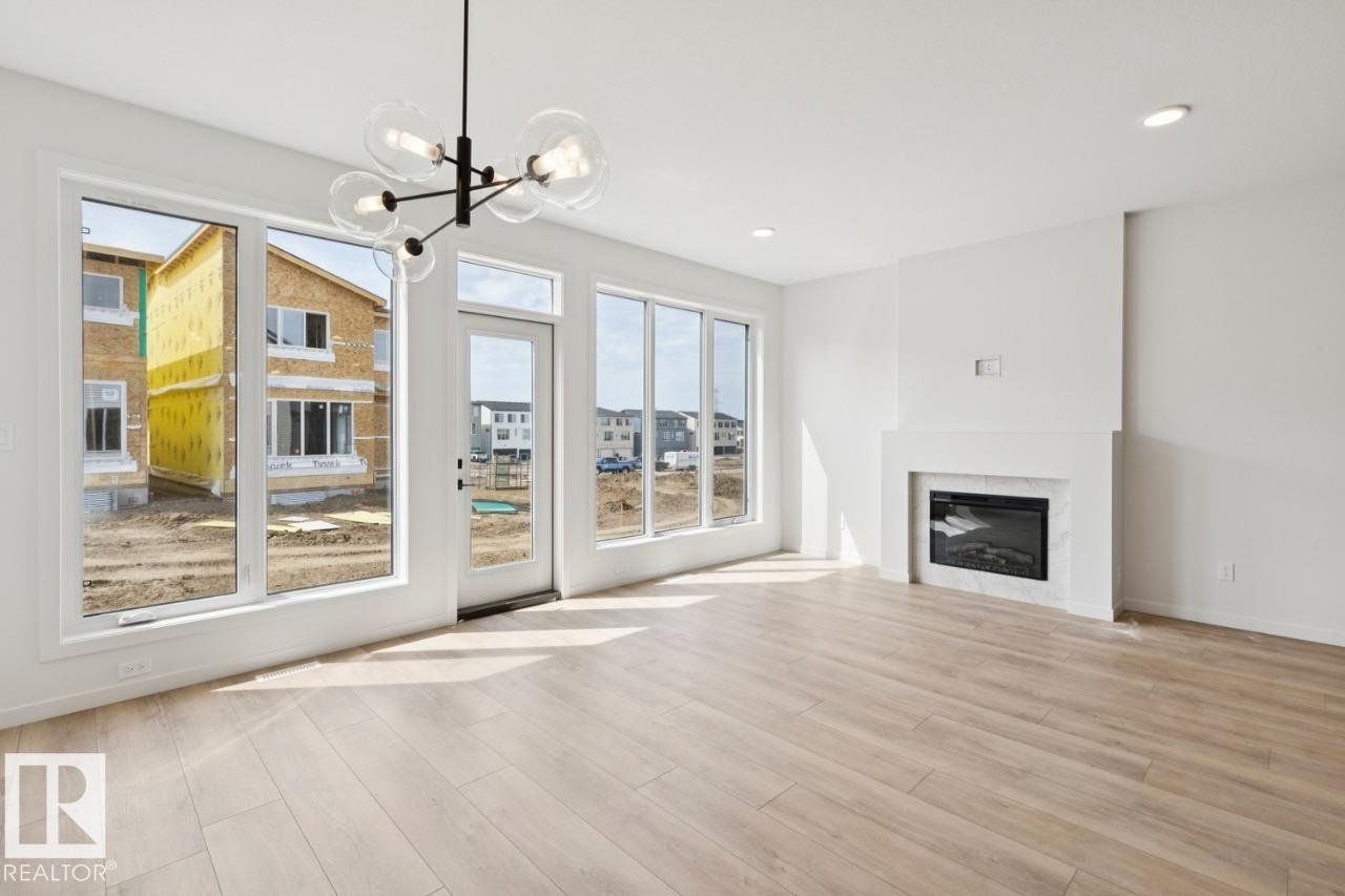 Photo 13 at 428 30 Street SW, Alces, Edmonton
