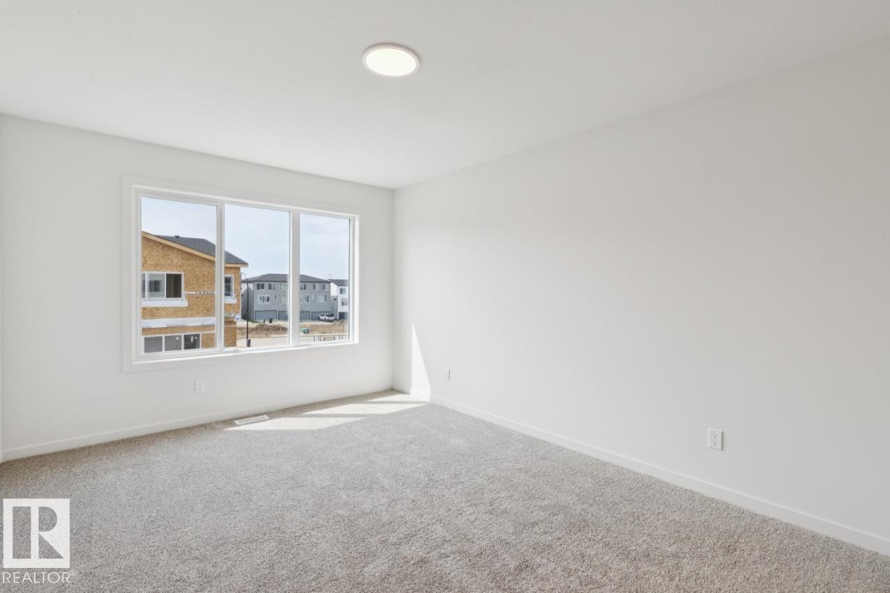 Photo 22 at 428 30 Street SW, Alces, Edmonton