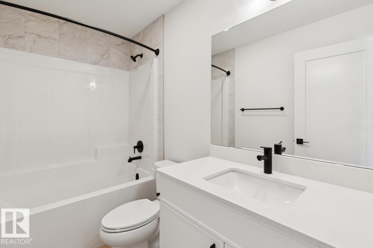 Photo 27 at 428 30 Street SW, Alces, Edmonton