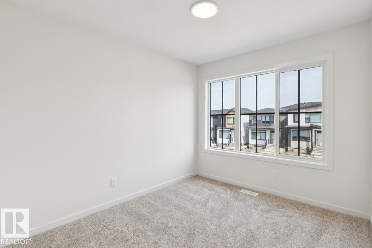 Photo 30 at 428 30 Street SW, Alces, Edmonton